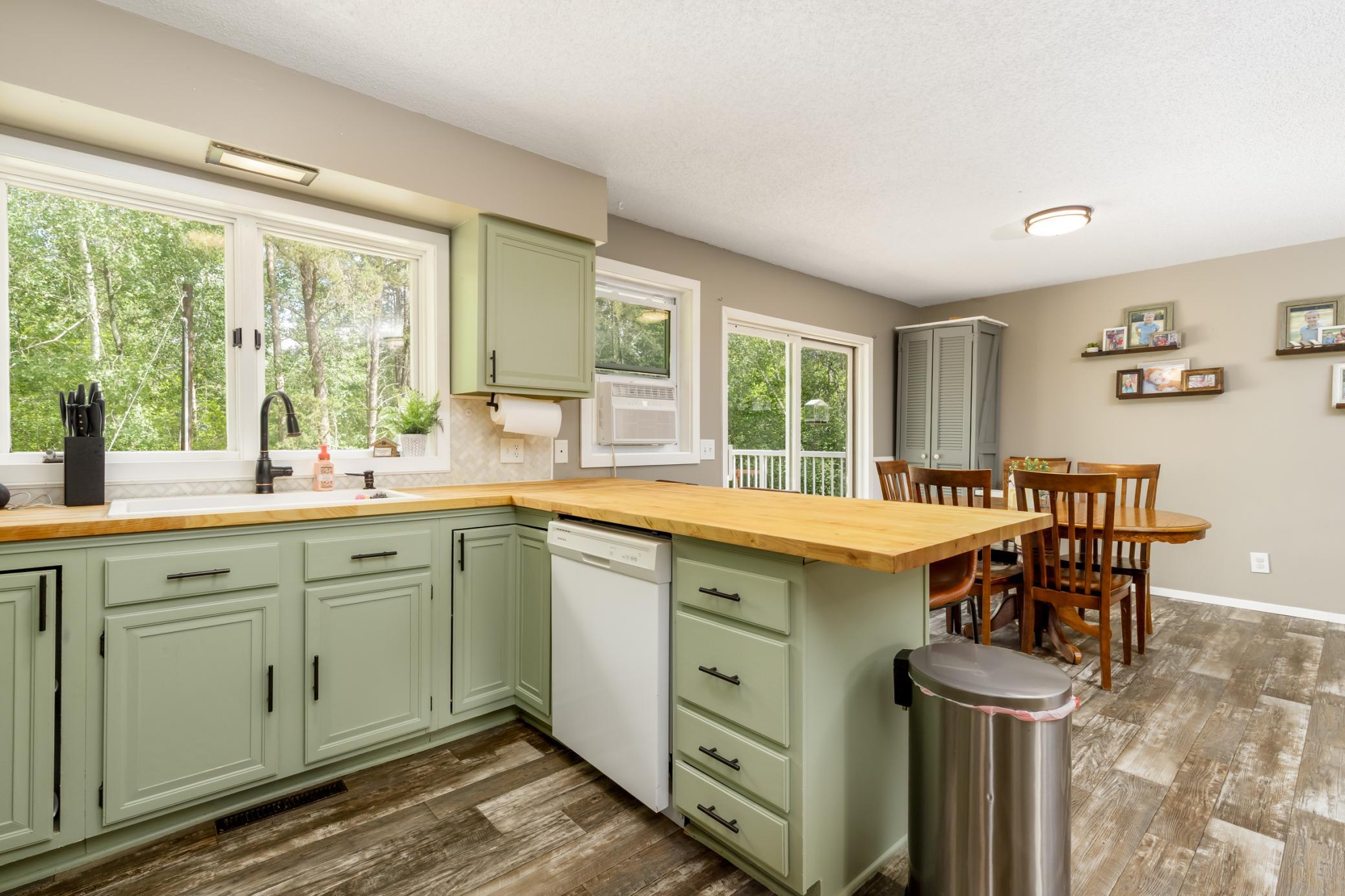 View of Residential at 13862 Flintwood Drive, Baxter MN 56425, Baxter (3 of 18) - Mike Wilen | Minnesota Team Real Estate