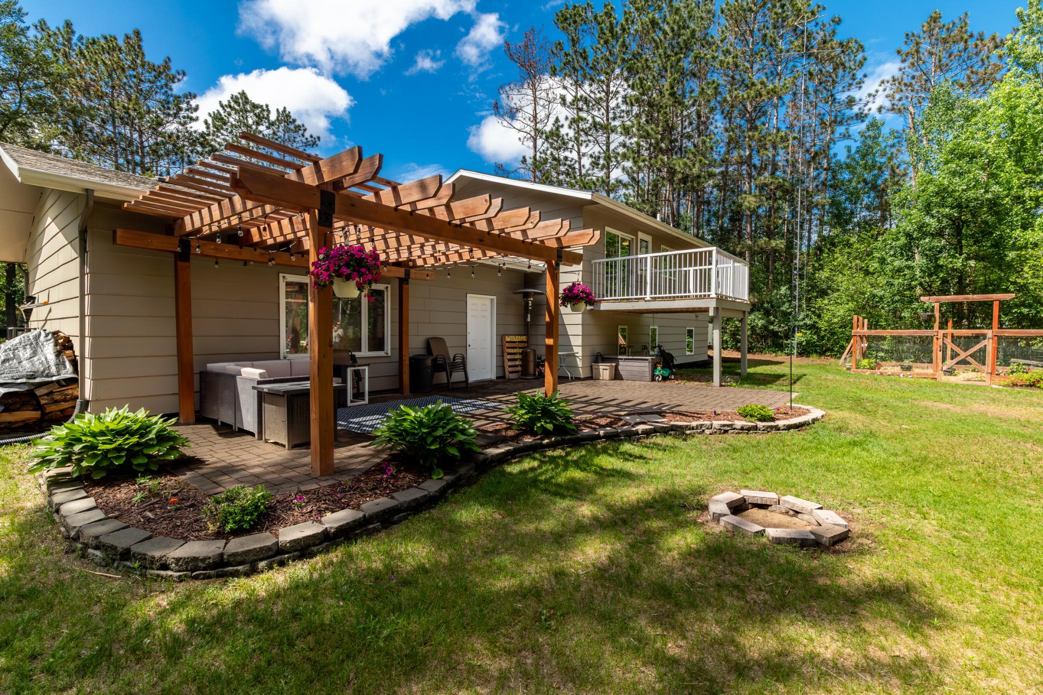 View of Residential at 13862 Flintwood Drive, Baxter MN 56425, Baxter (15 of 18) - Mike Wilen | Minnesota Team Real Estate
