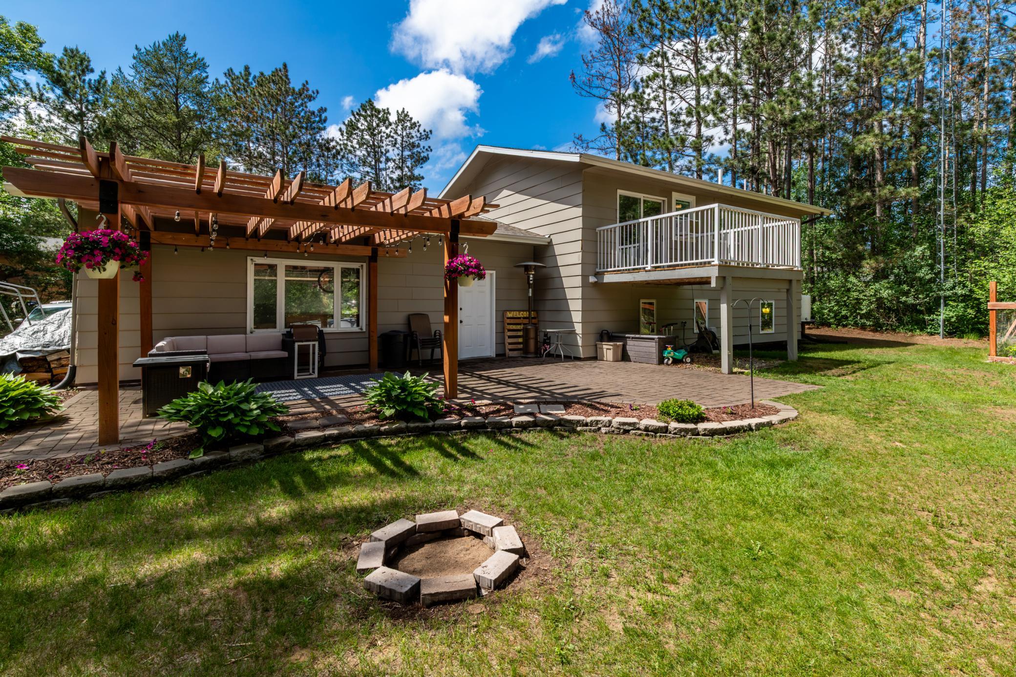 View of Residential at 13862 Flintwood Drive, Baxter MN 56425, Baxter (17 of 18) - Mike Wilen | Minnesota Team Real Estate
