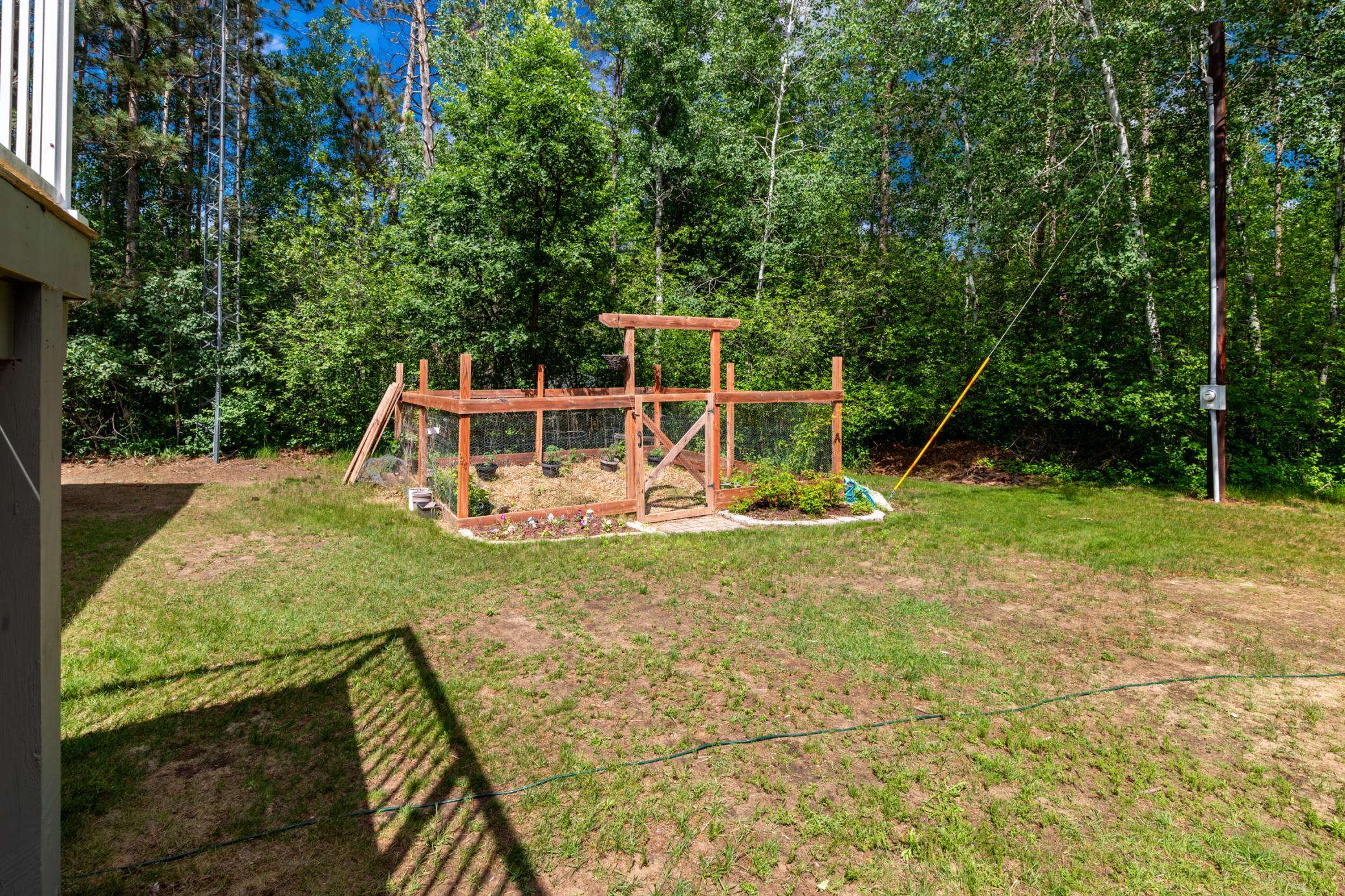 View of Residential at 13862 Flintwood Drive, Baxter MN 56425, Baxter (18 of 18) - Mike Wilen | Minnesota Team Real Estate