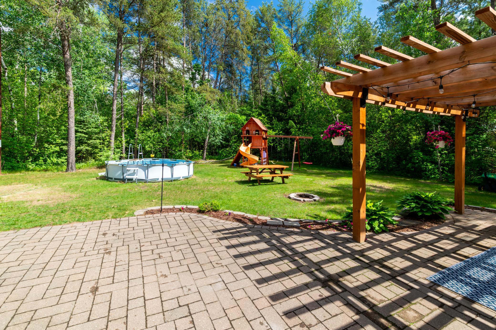 View of Residential at 13862 Flintwood Drive, Baxter MN 56425, Baxter (16 of 18) - Mike Wilen | Minnesota Team Real Estate