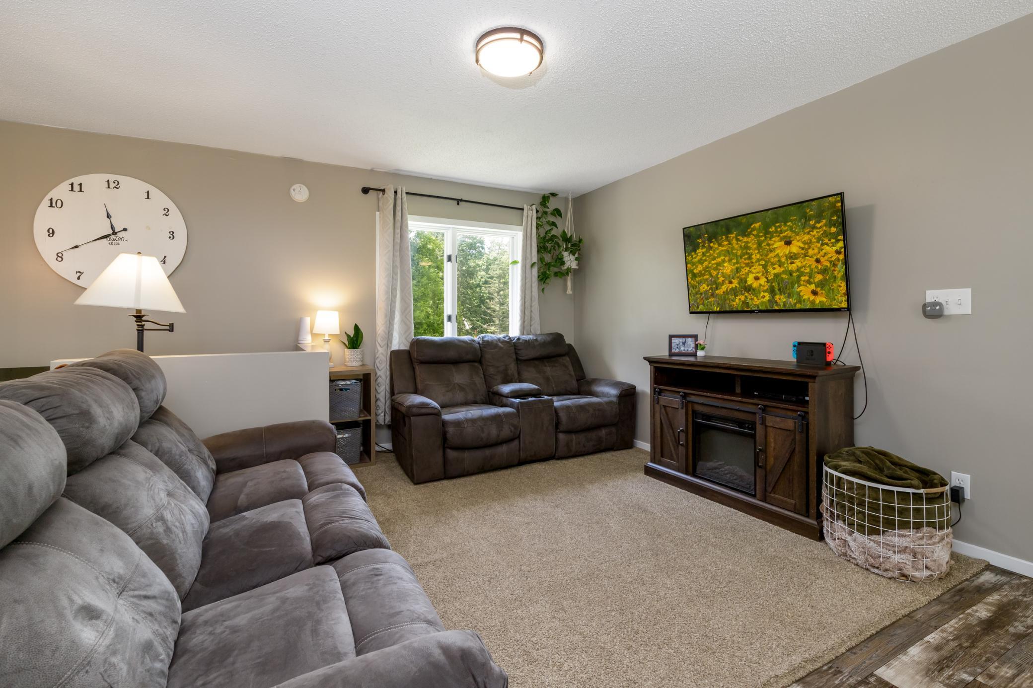 View of Residential at 13862 Flintwood Drive, Baxter MN 56425, Baxter (5 of 18) - Mike Wilen | Minnesota Team Real Estate