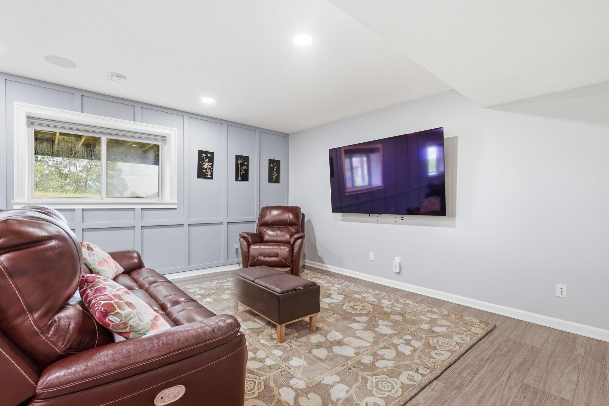 View of Residential at 9684 7th Street, Lake Elmo MN 55042, Lake Elmo (35 of 46) - Mike Wilen | Minnesota Team Real Estate