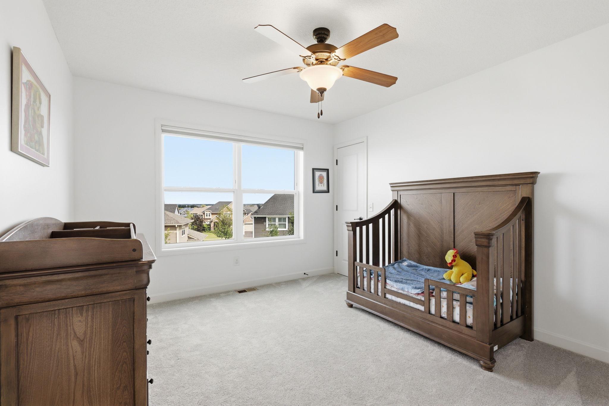 View of Residential at 9684 7th Street, Lake Elmo MN 55042, Lake Elmo (31 of 46) - Mike Wilen | Minnesota Team Real Estate