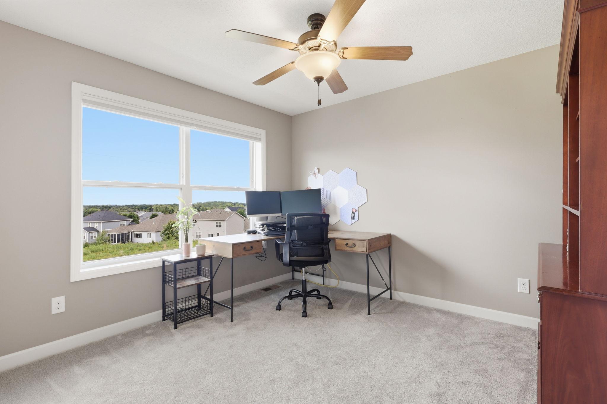 View of Residential at 9684 7th Street, Lake Elmo MN 55042, Lake Elmo (28 of 46) - Mike Wilen | Minnesota Team Real Estate