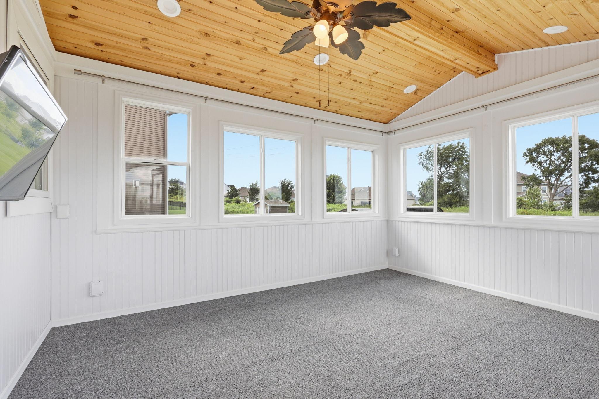 View of Residential at 9684 7th Street, Lake Elmo MN 55042, Lake Elmo (20 of 46) - Mike Wilen | Minnesota Team Real Estate