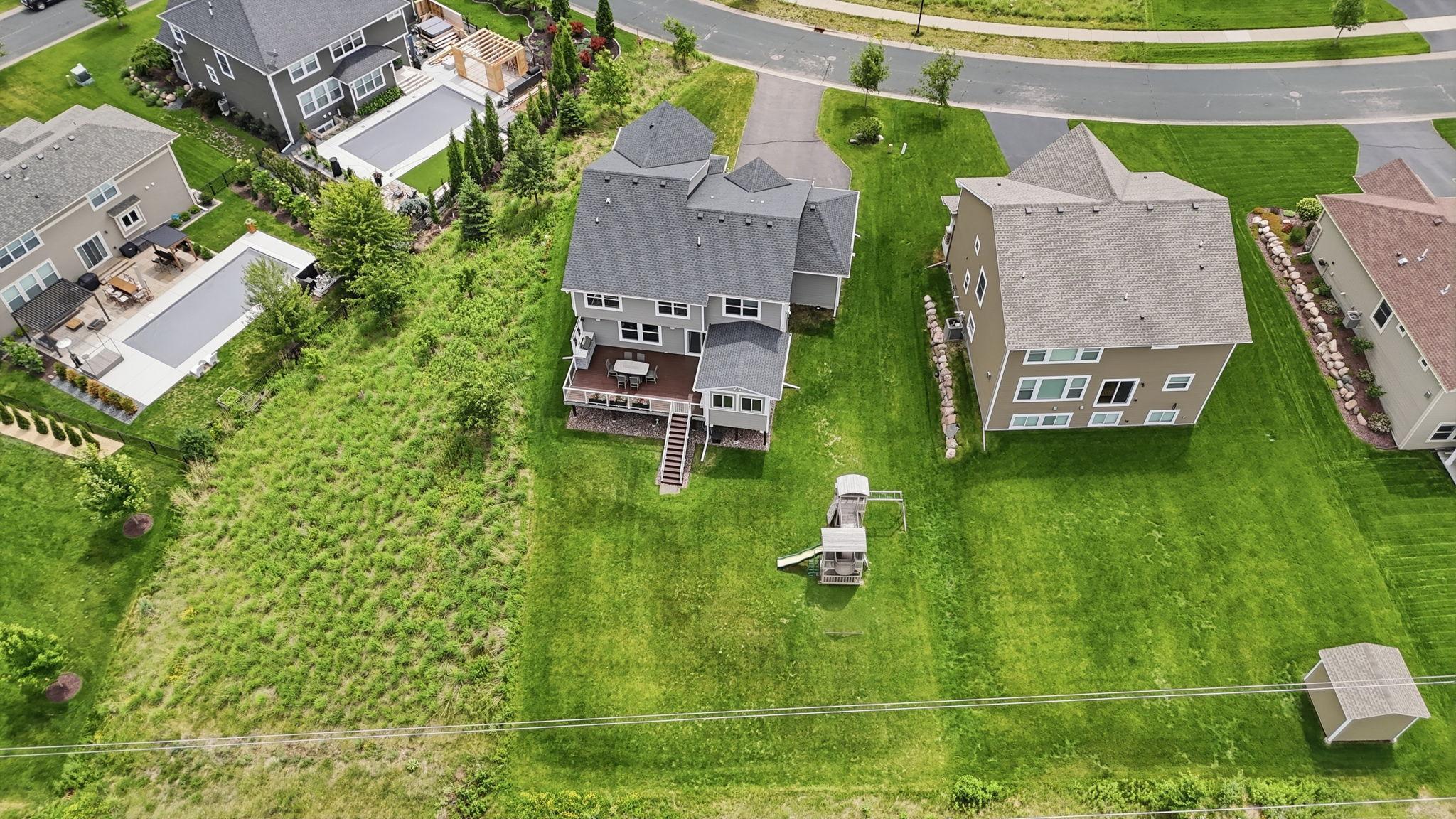 View of Residential at 9684 7th Street, Lake Elmo MN 55042, Lake Elmo (2 of 46) - Mike Wilen | Minnesota Team Real Estate