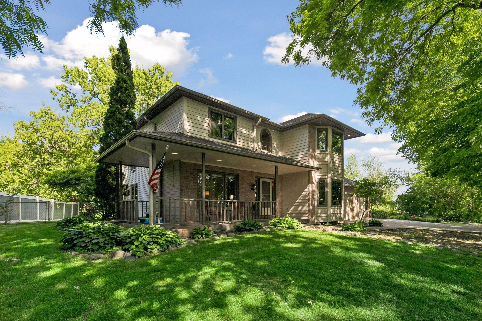View of Residential at 5020 Minneapolis Avenue, Mound MN 55364, Mound - Mike Wilen | Minnesota Team Real Estate
