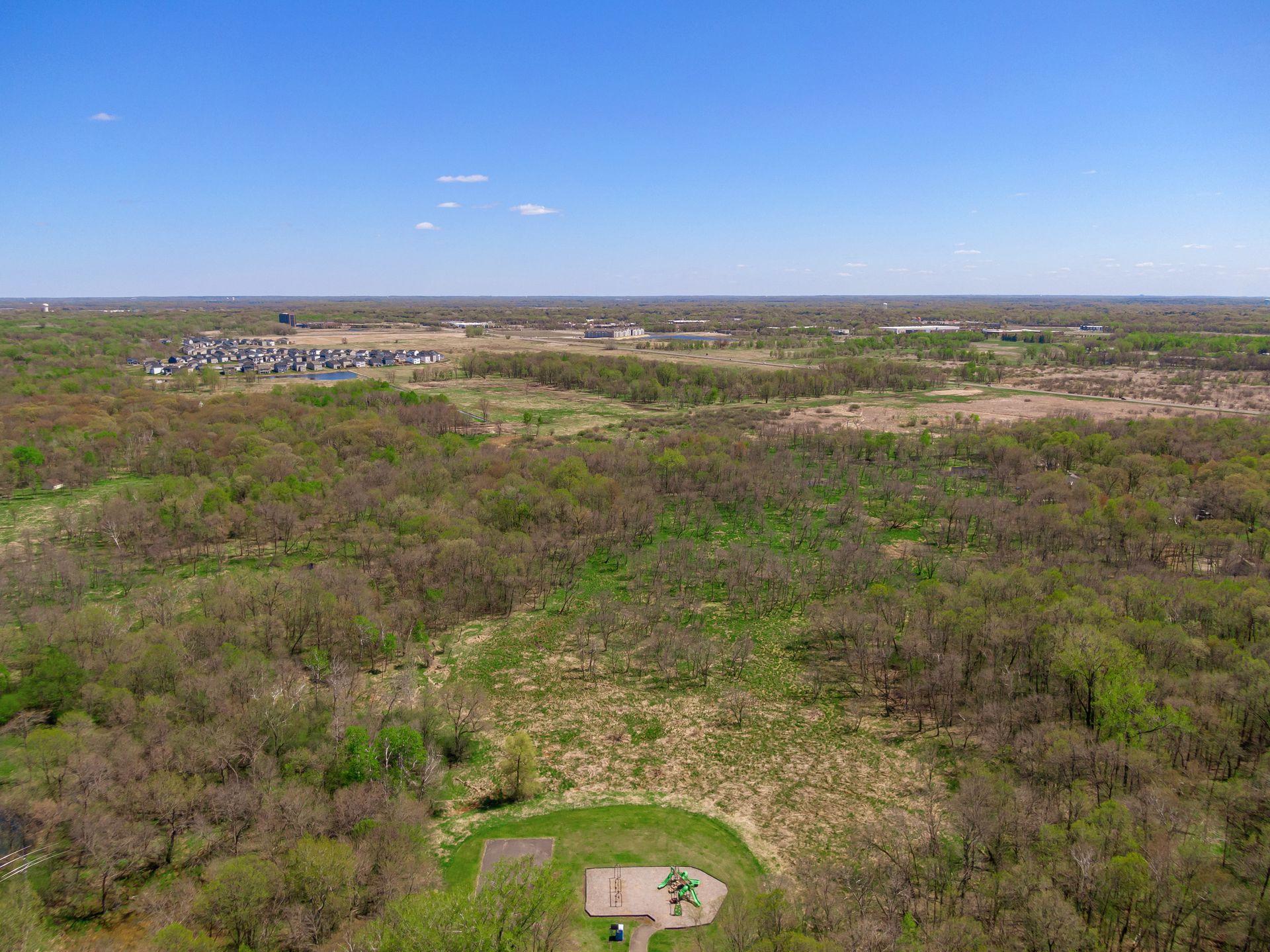 View of Residential at 10577 Alamo Street, Blaine MN 55449, Blaine (100 of 101) - Mike Wilen | Minnesota Team Real Estate