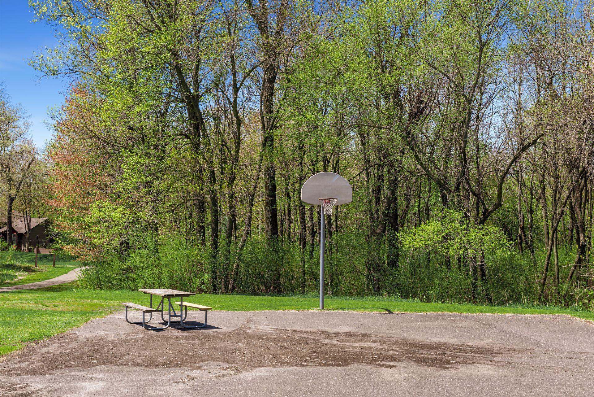 View of Residential at 10577 Alamo Street, Blaine MN 55449, Blaine (99 of 101) - Mike Wilen | Minnesota Team Real Estate