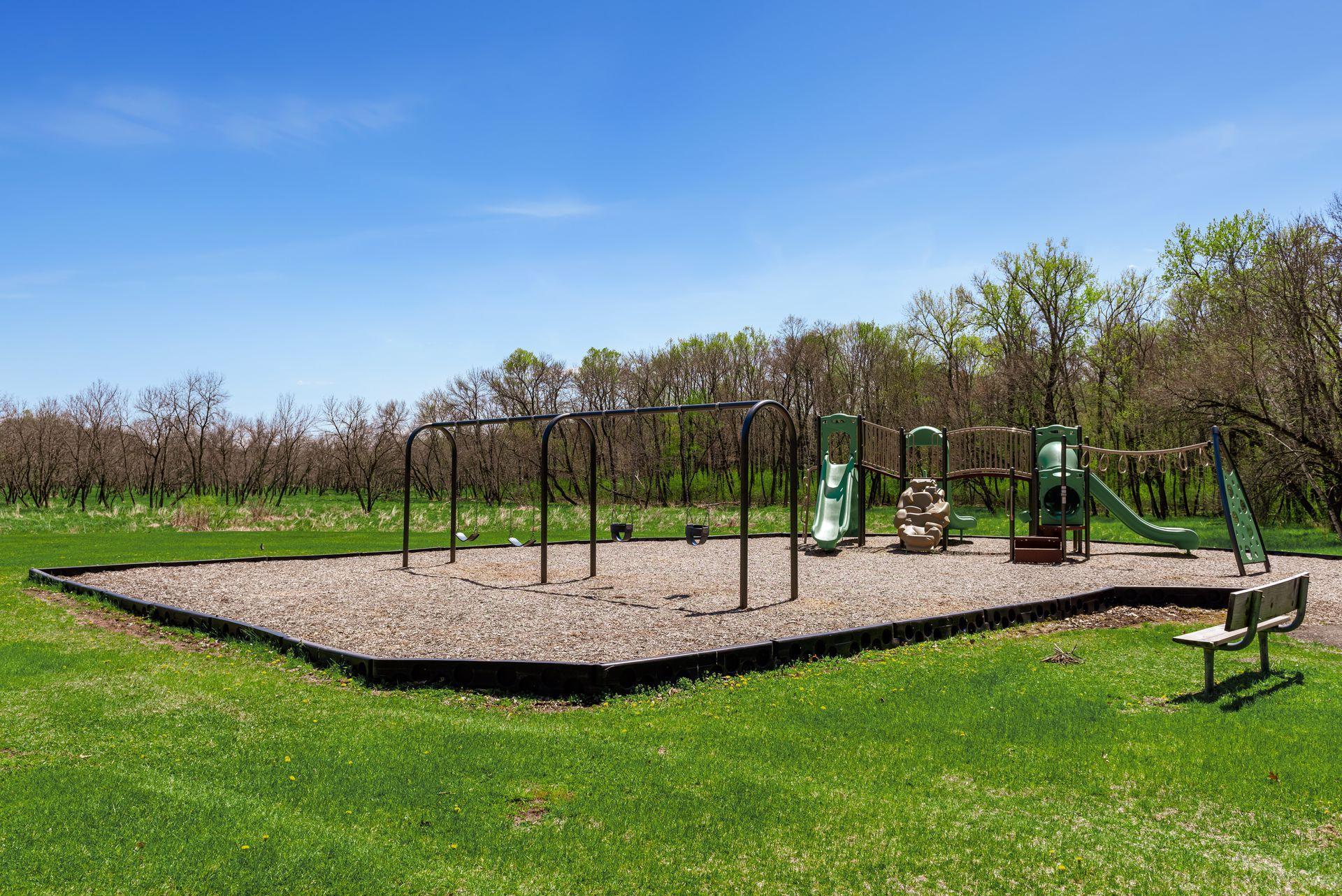 View of Residential at 10577 Alamo Street, Blaine MN 55449, Blaine (97 of 101) - Mike Wilen | Minnesota Team Real Estate
