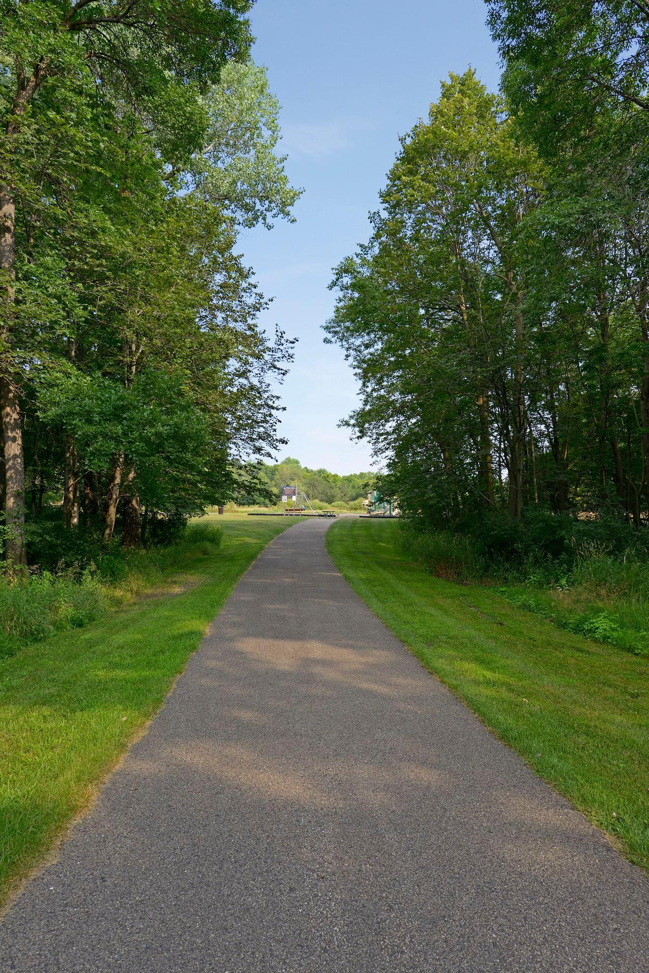 View of Residential at 10577 Alamo Street, Blaine MN 55449, Blaine (95 of 101) - Mike Wilen | Minnesota Team Real Estate