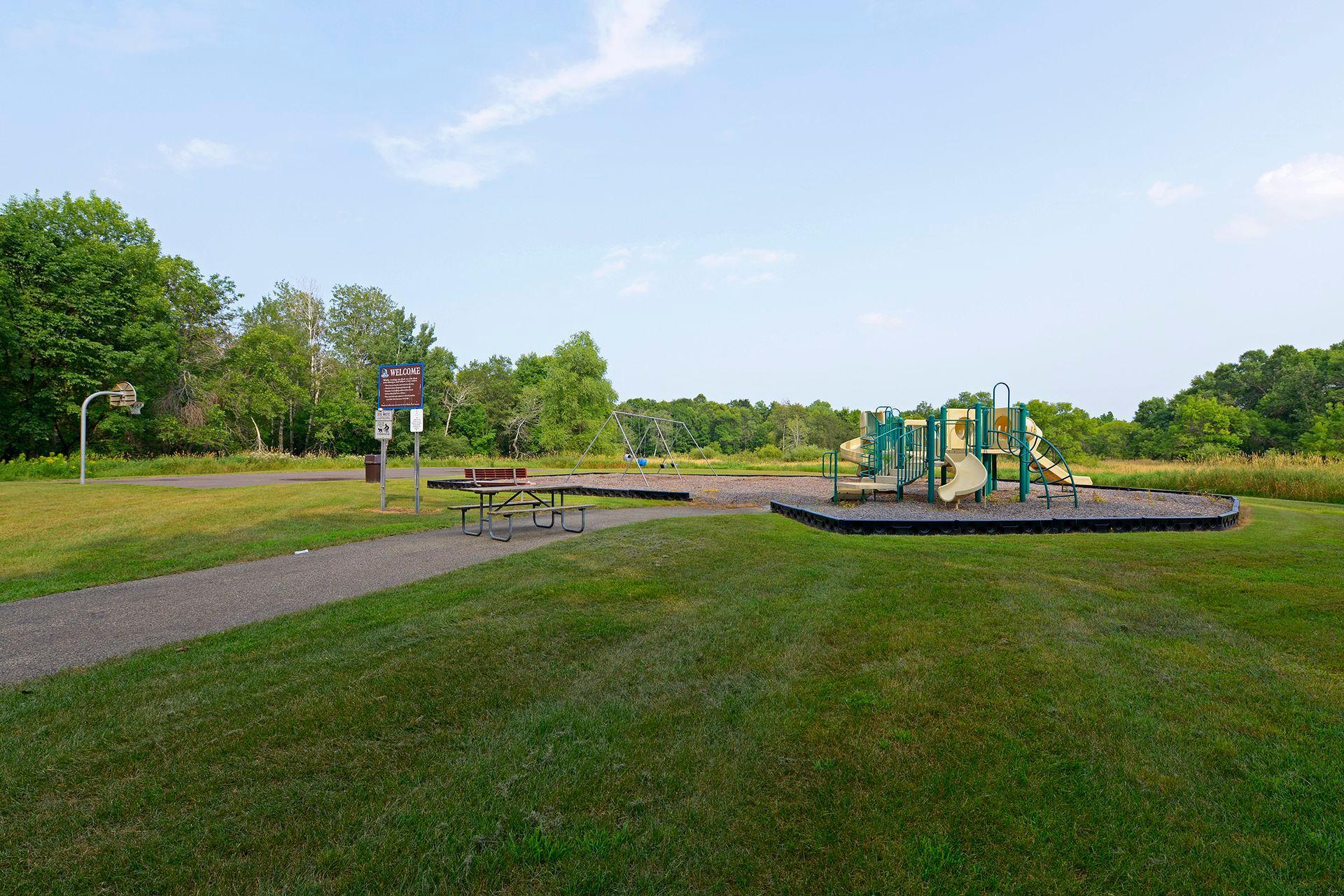 View of Residential at 10577 Alamo Street, Blaine MN 55449, Blaine (94 of 101) - Mike Wilen | Minnesota Team Real Estate