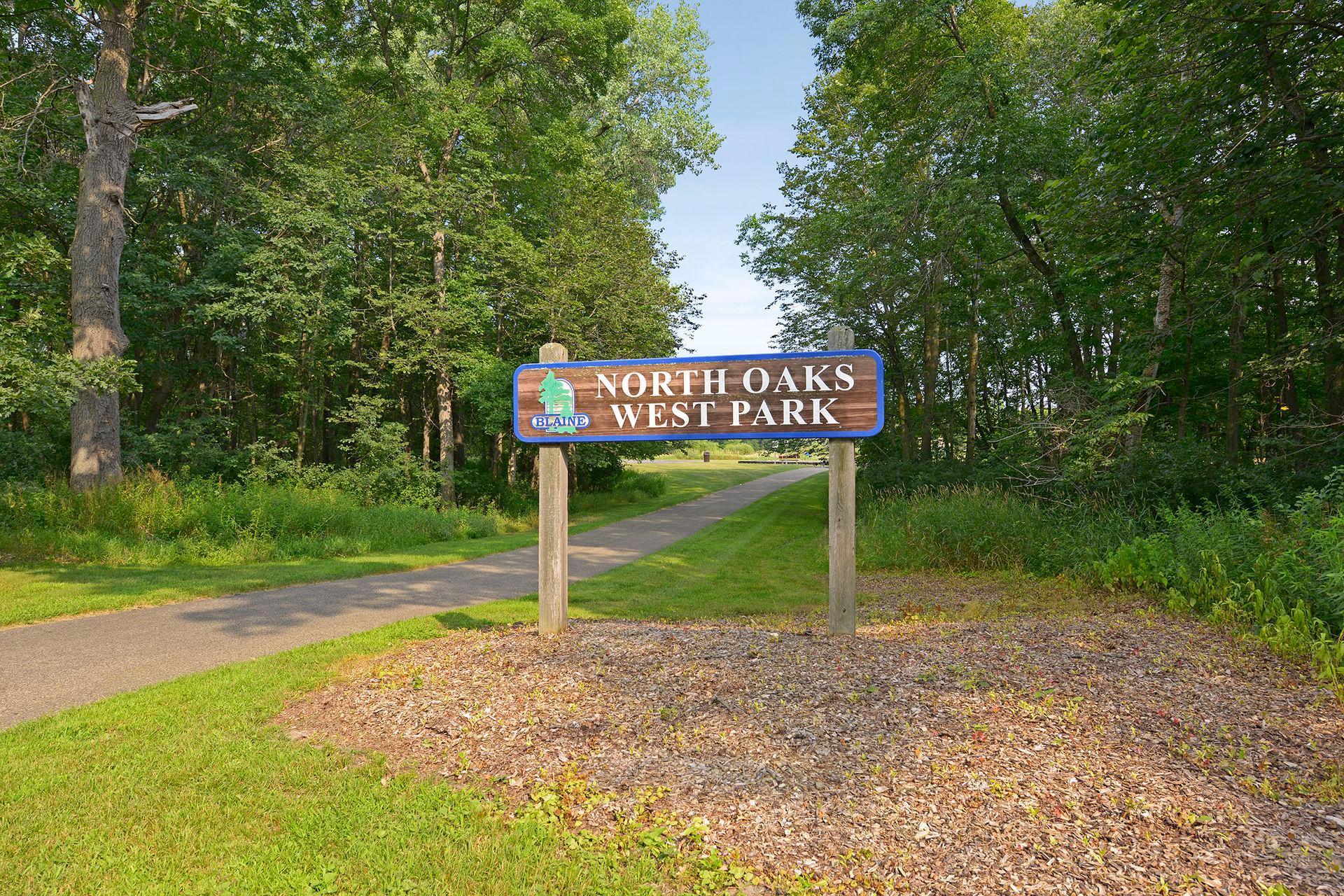 View of Residential at 10577 Alamo Street, Blaine MN 55449, Blaine (93 of 101) - Mike Wilen | Minnesota Team Real Estate