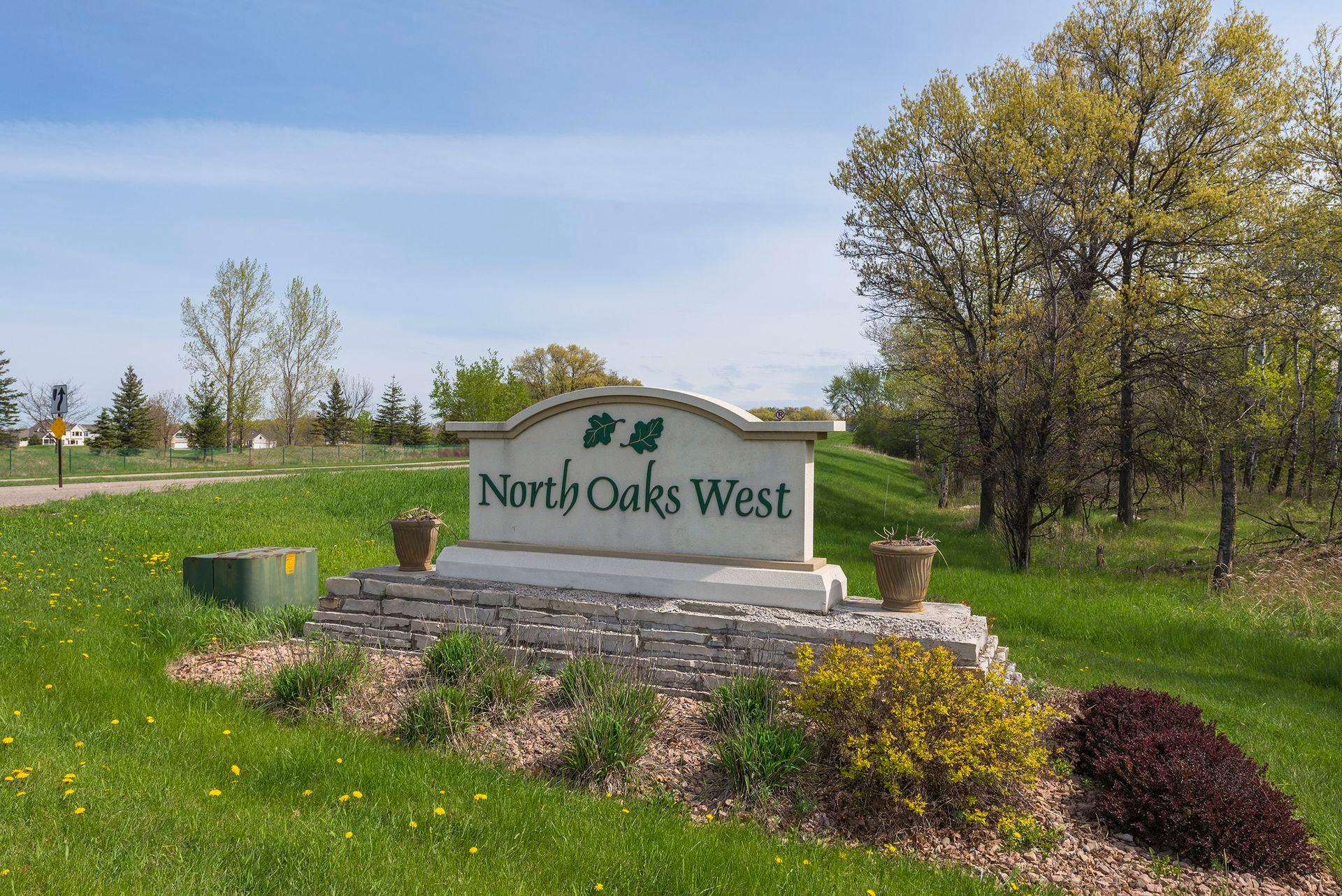 View of Residential at 10577 Alamo Street, Blaine MN 55449, Blaine (92 of 101) - Mike Wilen | Minnesota Team Real Estate