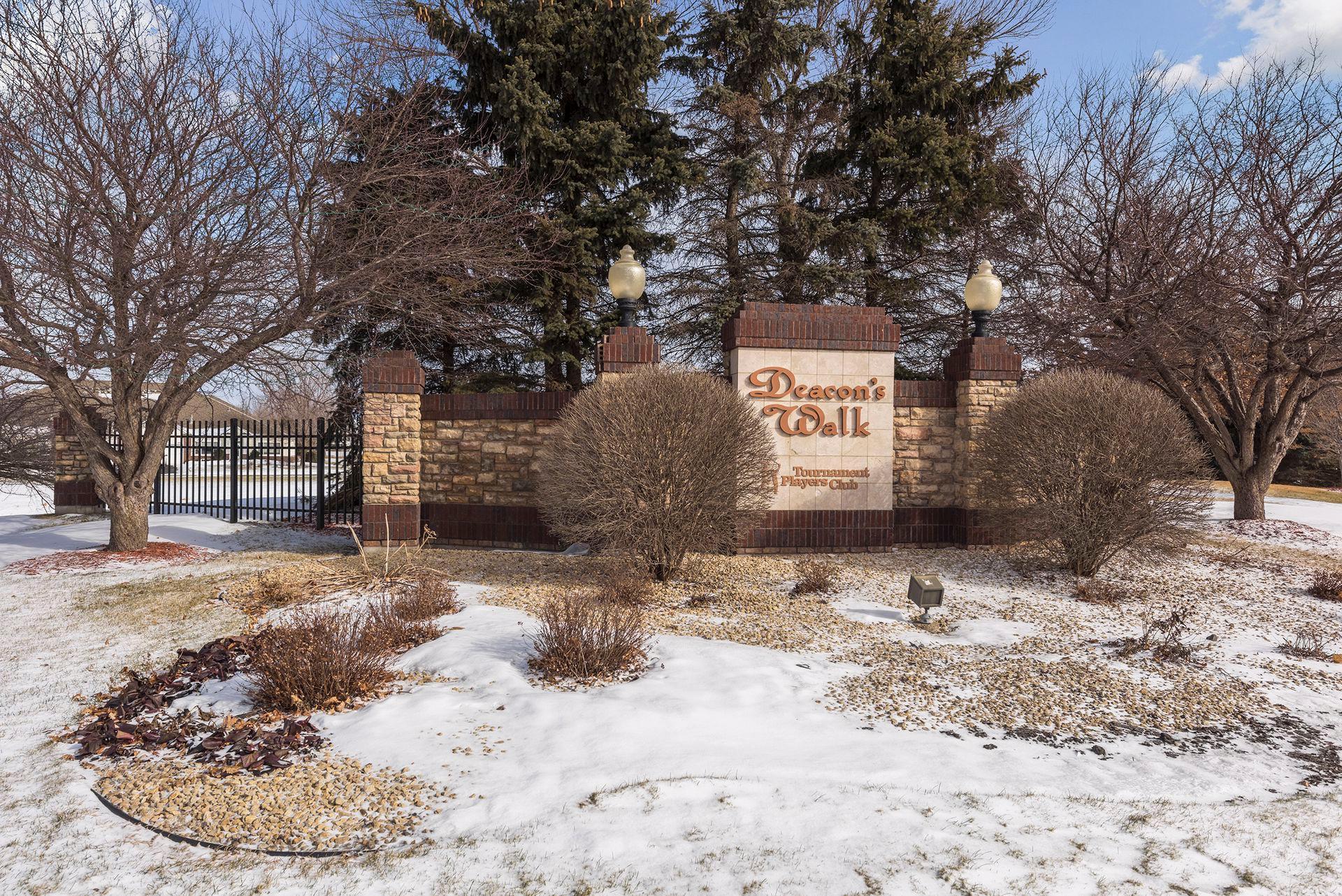 View of Residential at 10577 Alamo Street, Blaine MN 55449, Blaine (91 of 101) - Mike Wilen | Minnesota Team Real Estate