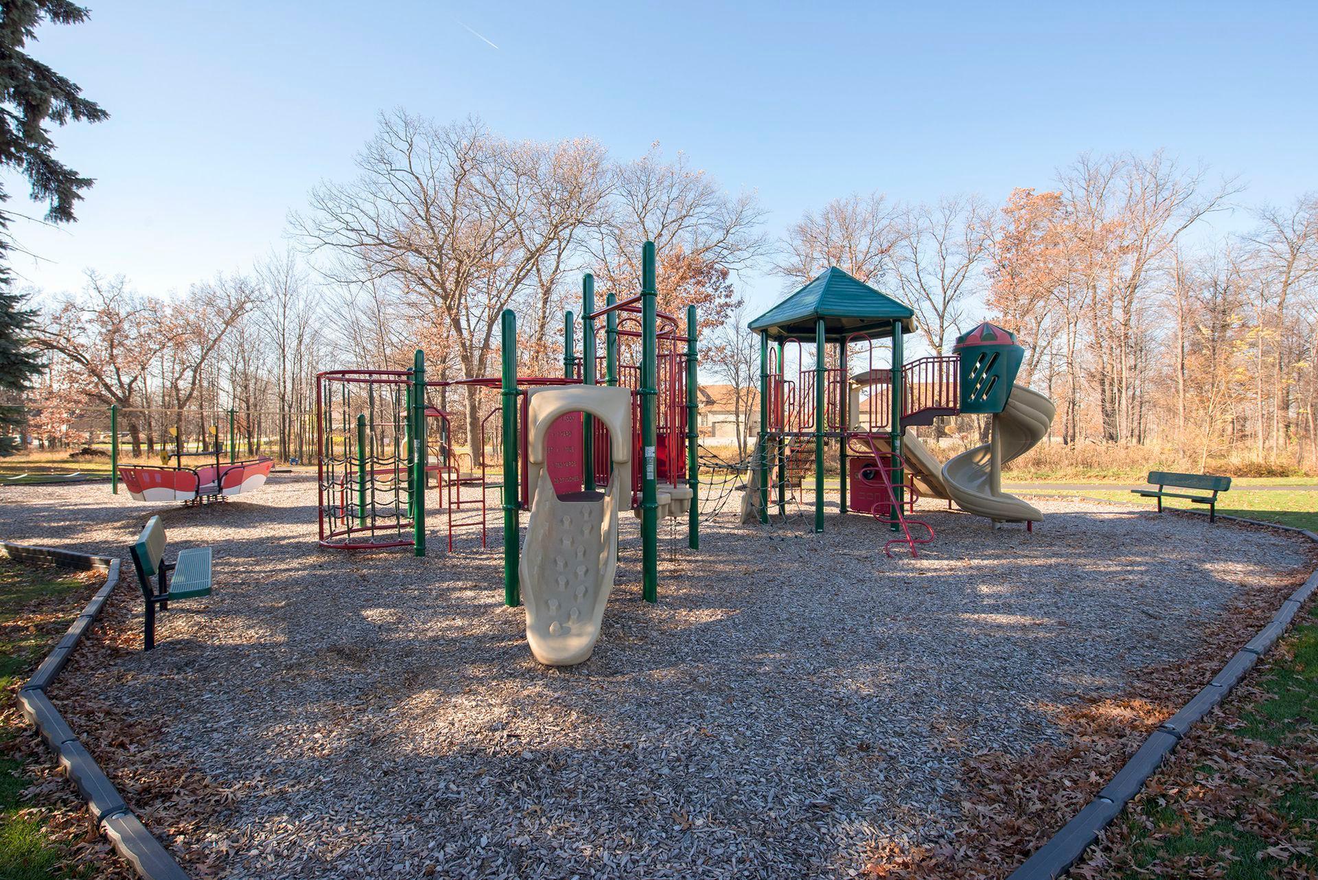 View of Residential at 10577 Alamo Street, Blaine MN 55449, Blaine (85 of 101) - Mike Wilen | Minnesota Team Real Estate
