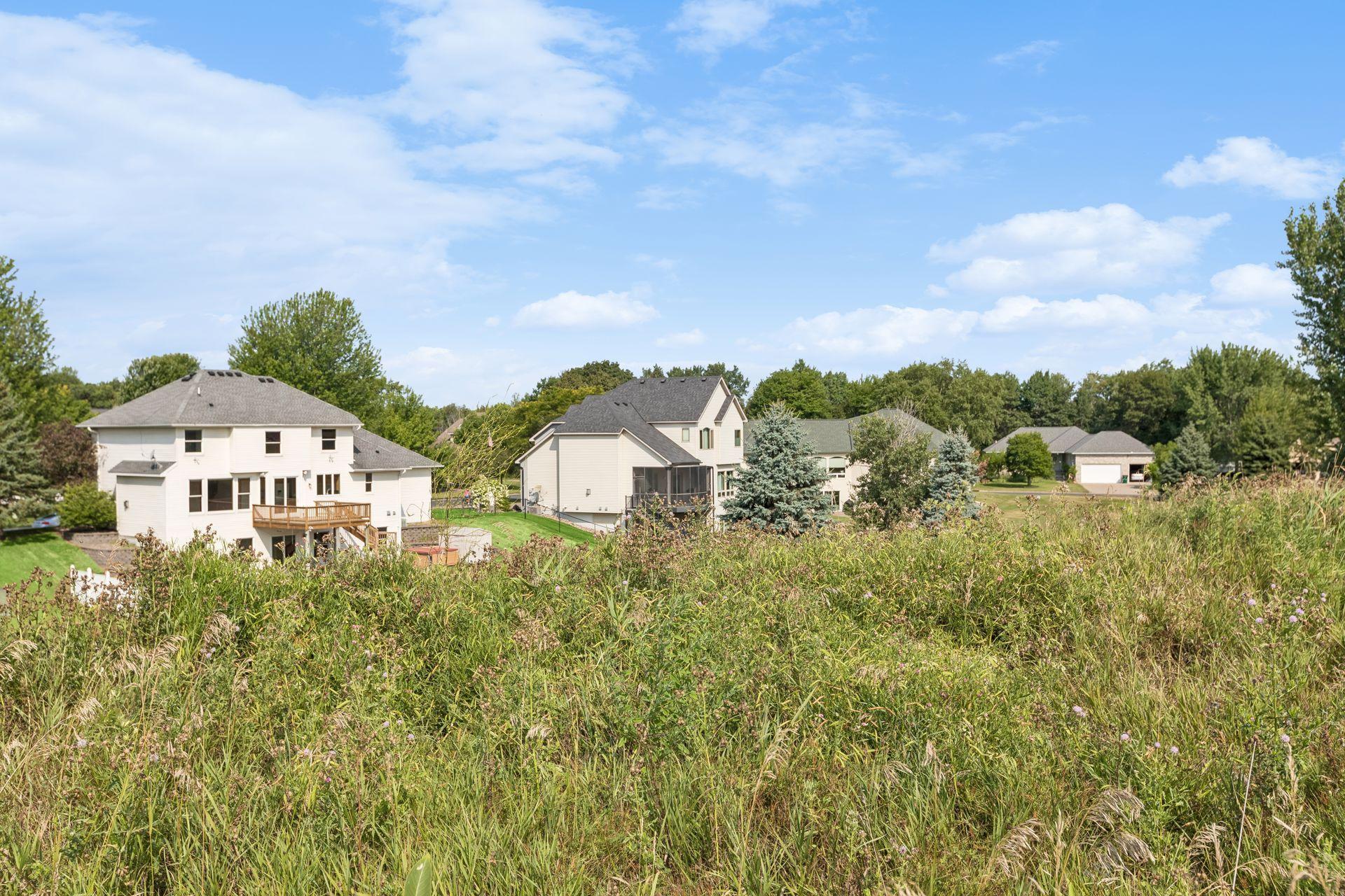 View of Residential at 10577 Alamo Street, Blaine MN 55449, Blaine (74 of 101) - Mike Wilen | Minnesota Team Real Estate