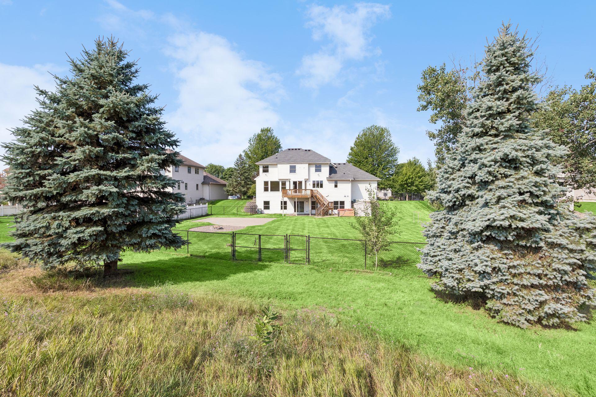 View of Residential at 10577 Alamo Street, Blaine MN 55449, Blaine (5 of 101) - Mike Wilen | Minnesota Team Real Estate