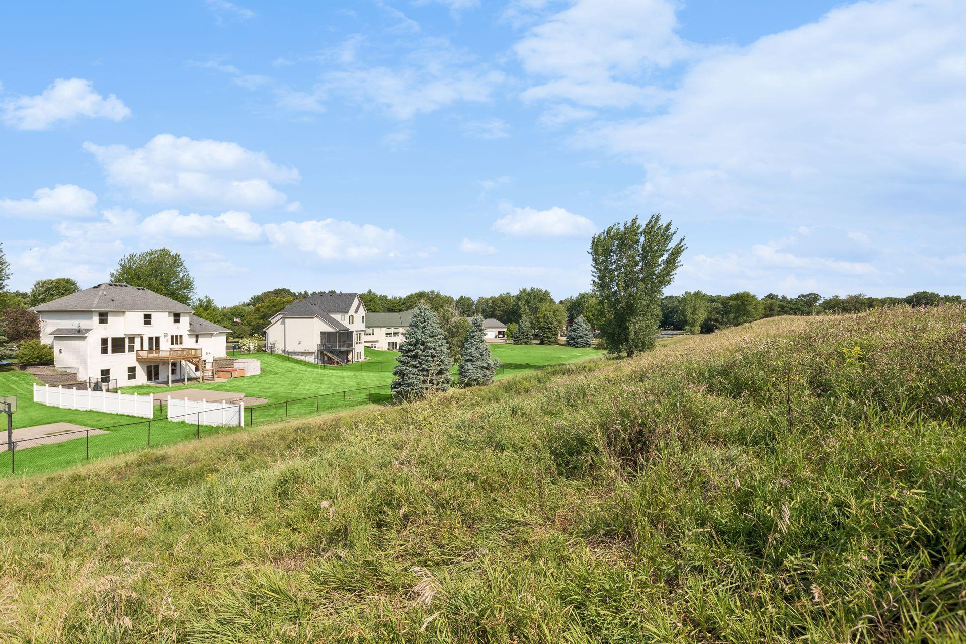 View of Residential at 10577 Alamo Street, Blaine MN 55449, Blaine (73 of 101) - Mike Wilen | Minnesota Team Real Estate
