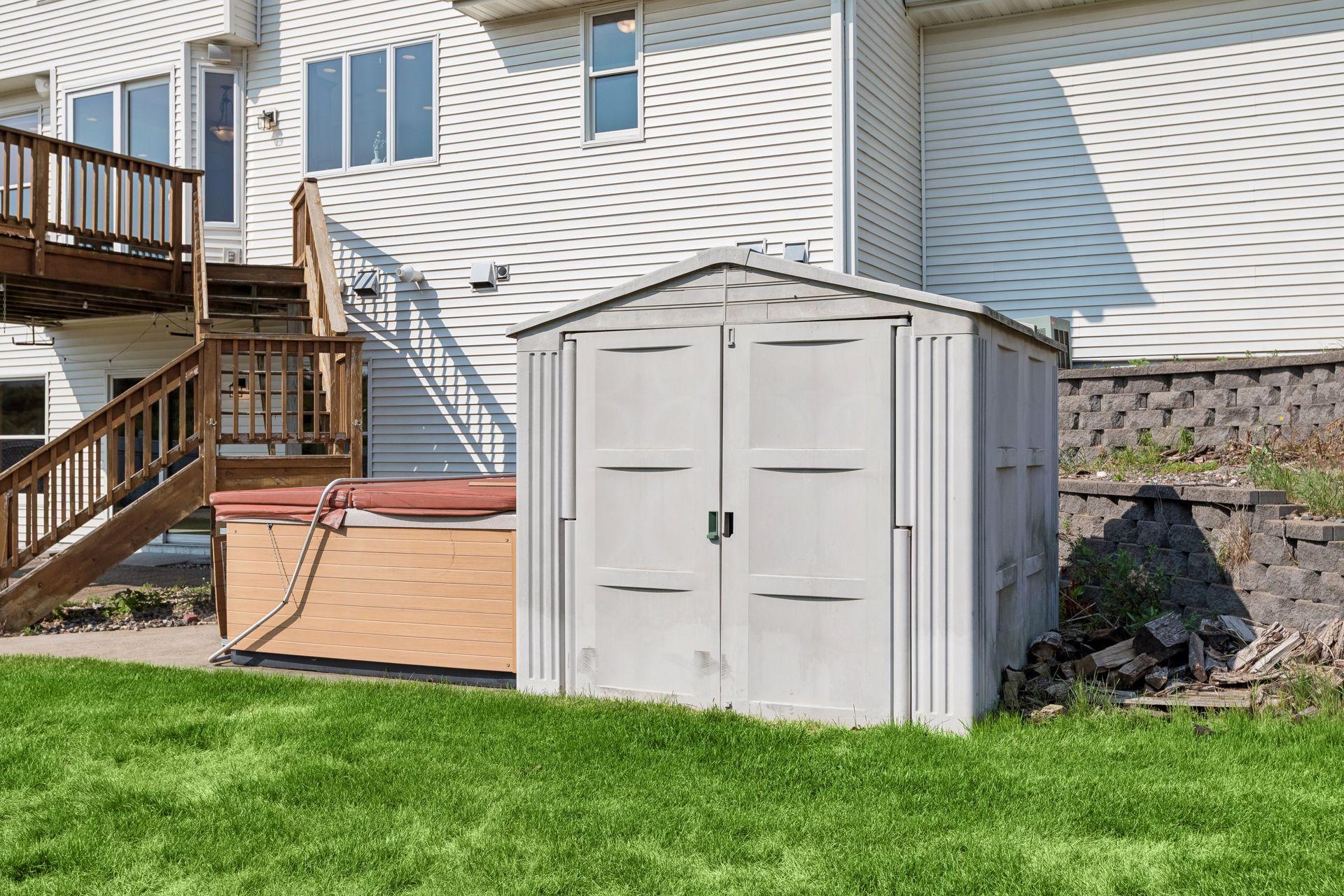 View of Residential at 10577 Alamo Street, Blaine MN 55449, Blaine (70 of 101) - Mike Wilen | Minnesota Team Real Estate