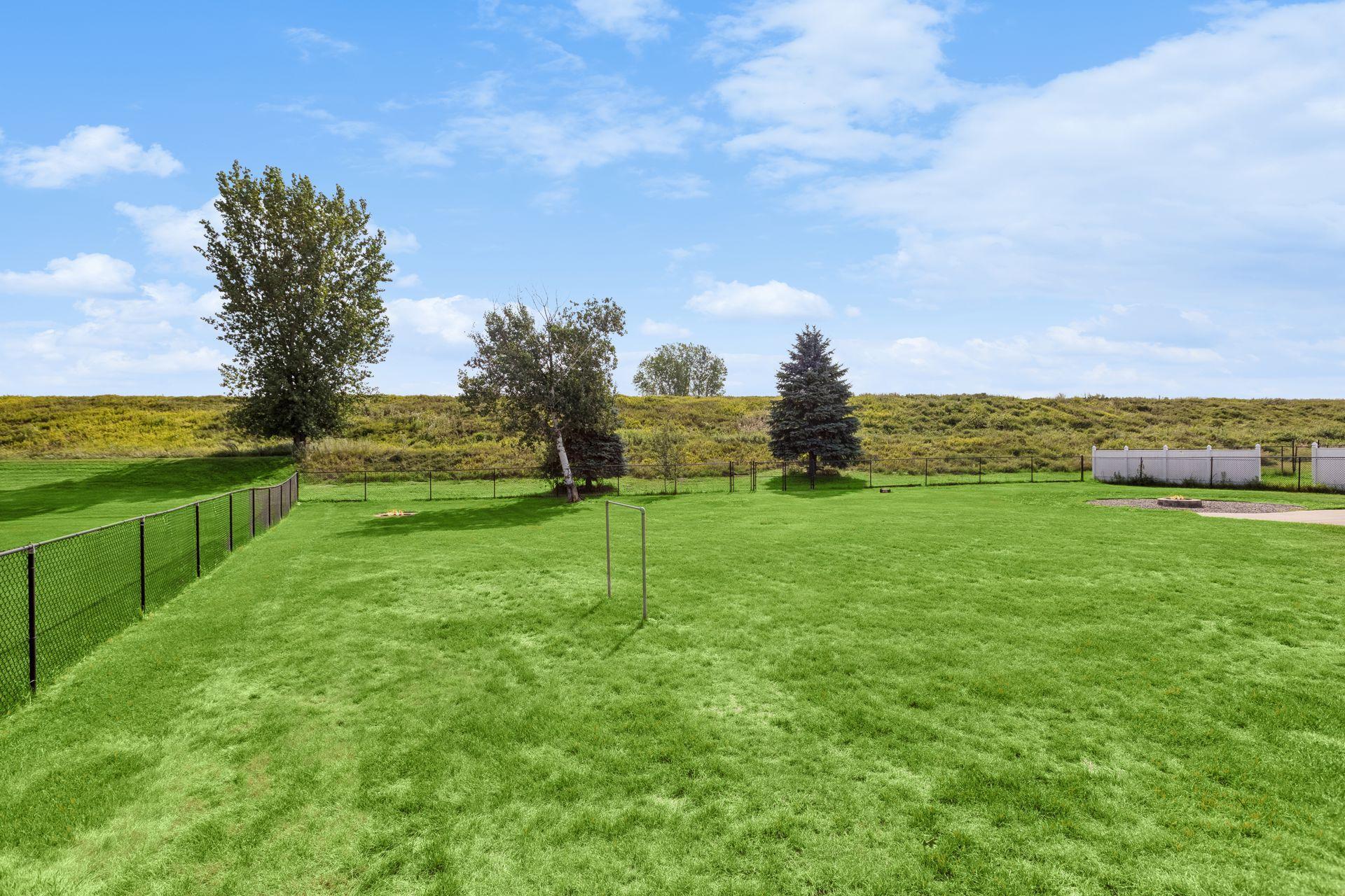 View of Residential at 10577 Alamo Street, Blaine MN 55449, Blaine (69 of 101) - Mike Wilen | Minnesota Team Real Estate