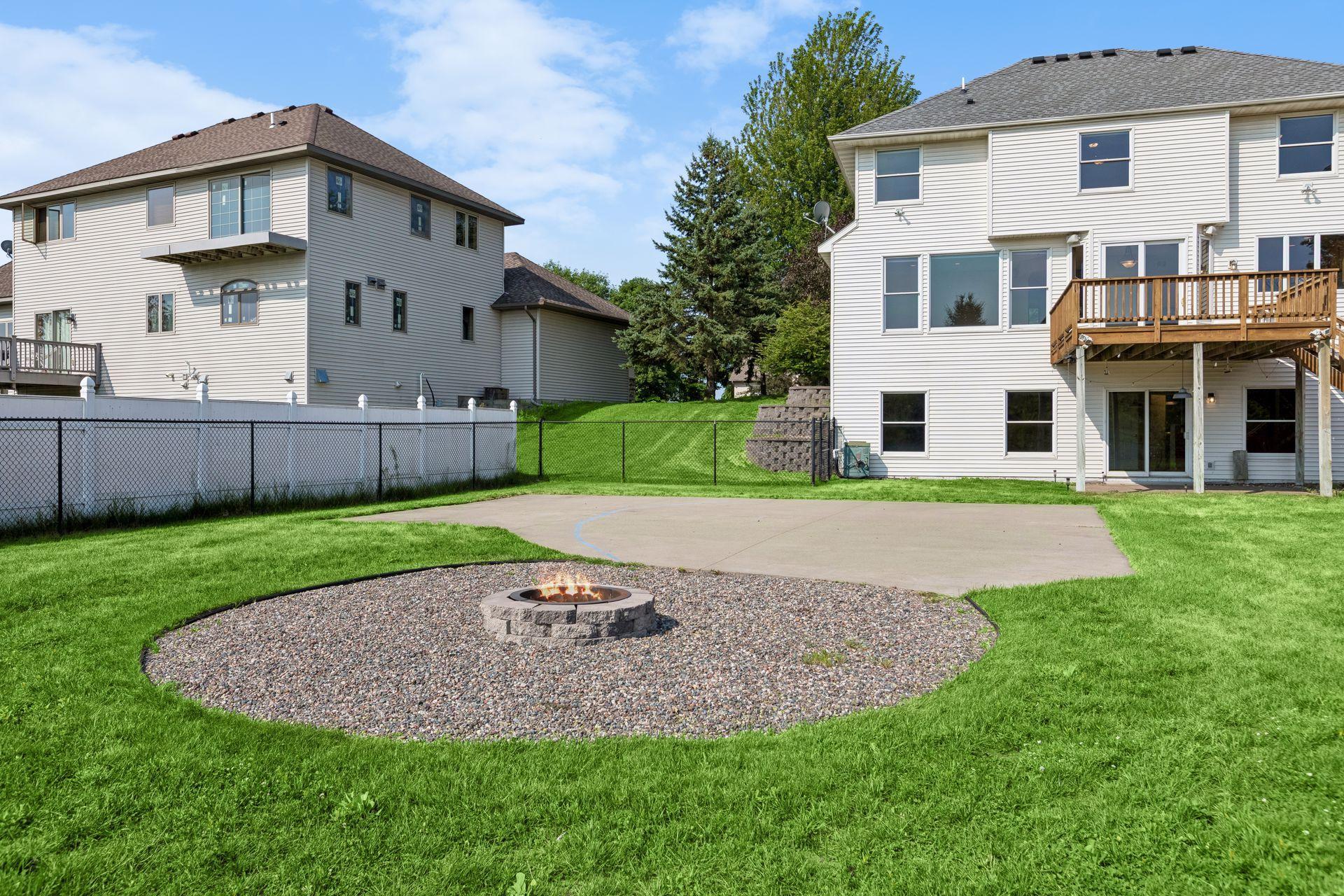 View of Residential at 10577 Alamo Street, Blaine MN 55449, Blaine (65 of 101) - Mike Wilen | Minnesota Team Real Estate