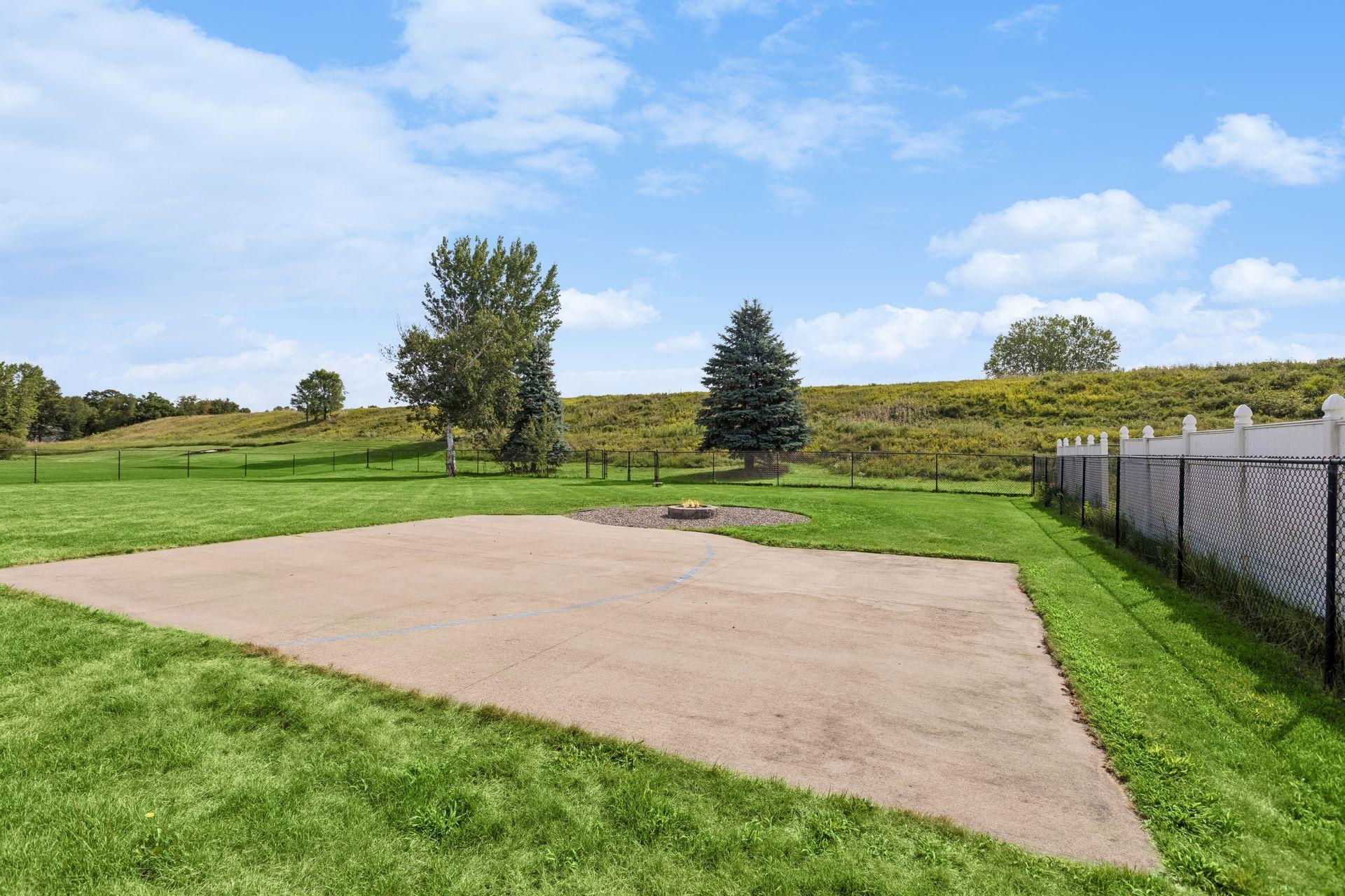 View of Residential at 10577 Alamo Street, Blaine MN 55449, Blaine (68 of 101) - Mike Wilen | Minnesota Team Real Estate