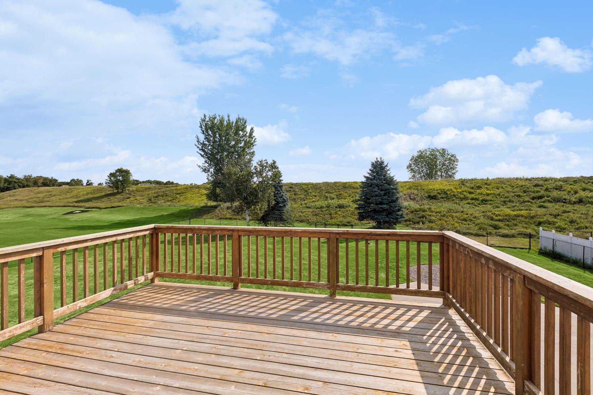 View of Residential at 10577 Alamo Street, Blaine MN 55449, Blaine (66 of 101) - Mike Wilen | Minnesota Team Real Estate