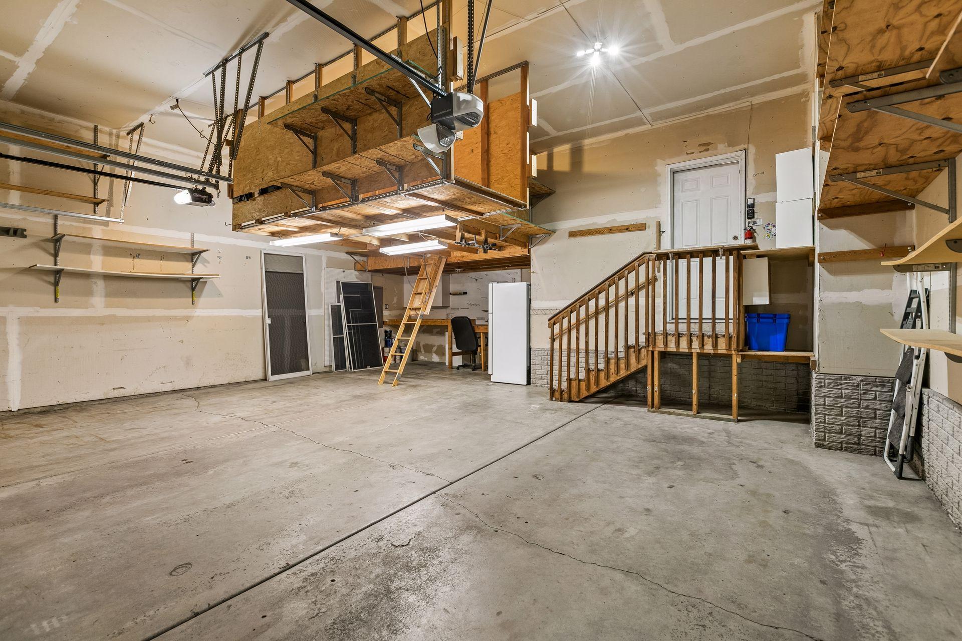 View of Residential at 10577 Alamo Street, Blaine MN 55449, Blaine (59 of 101) - Mike Wilen | Minnesota Team Real Estate