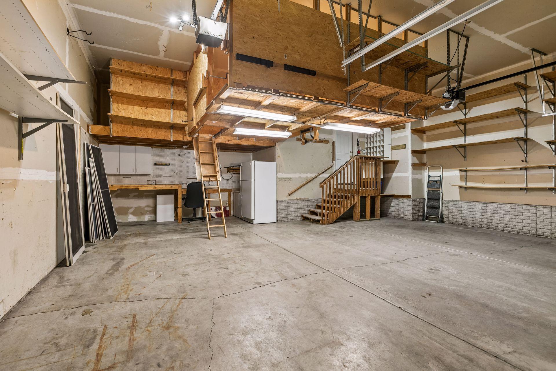 View of Residential at 10577 Alamo Street, Blaine MN 55449, Blaine (58 of 101) - Mike Wilen | Minnesota Team Real Estate