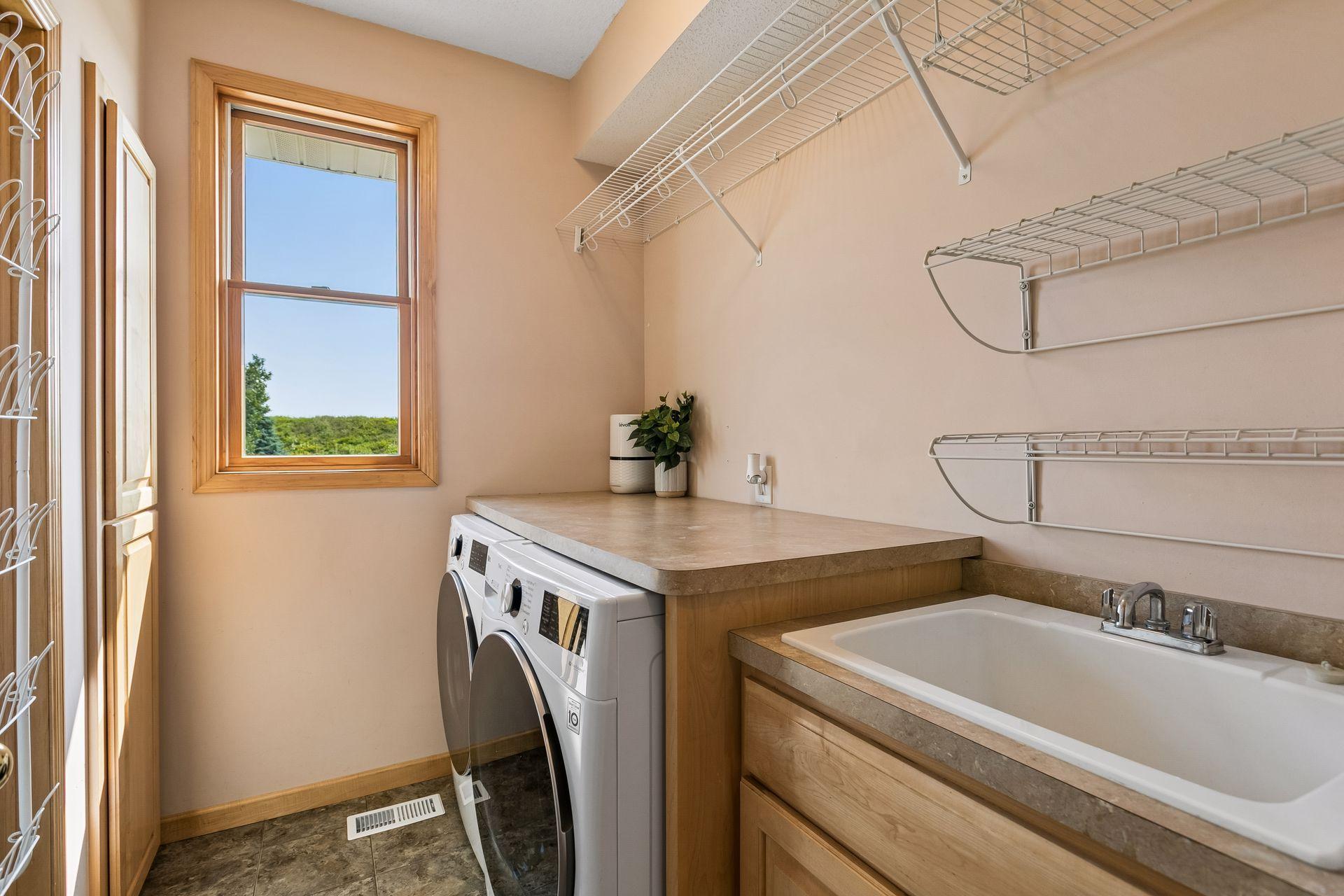 View of Residential at 10577 Alamo Street, Blaine MN 55449, Blaine (56 of 101) - Mike Wilen | Minnesota Team Real Estate