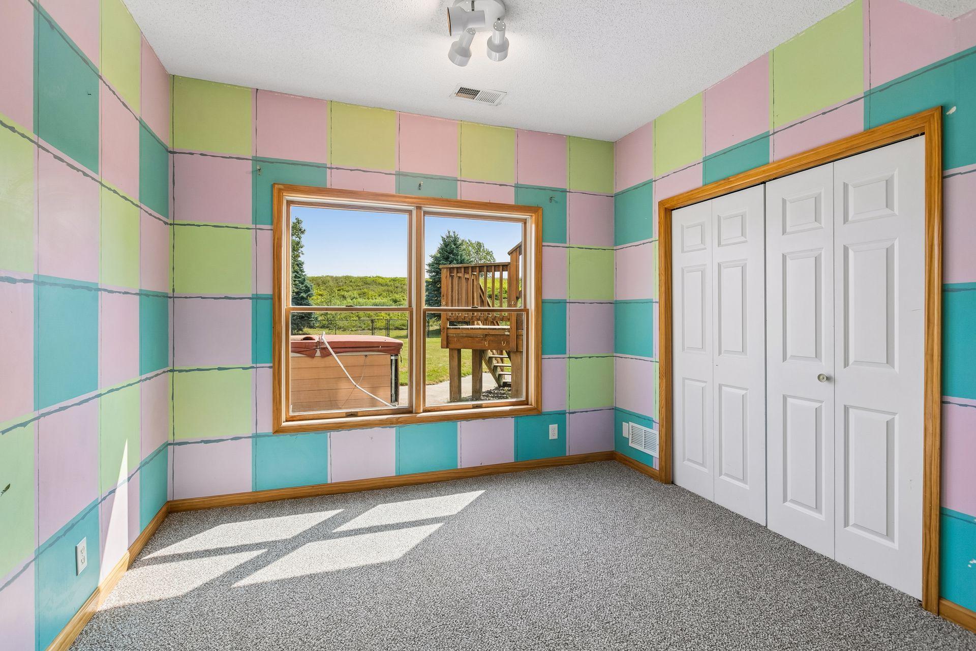 View of Residential at 10577 Alamo Street, Blaine MN 55449, Blaine (53 of 101) - Mike Wilen | Minnesota Team Real Estate