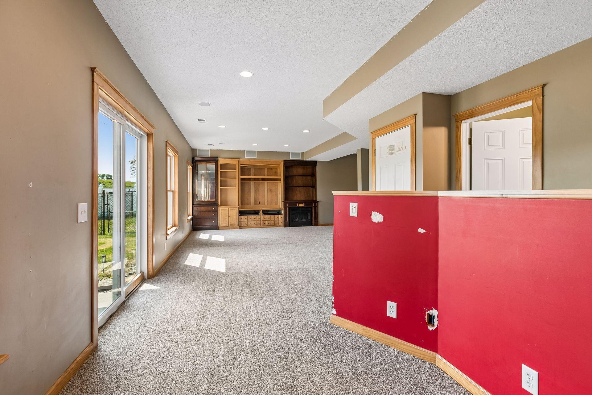 View of Residential at 10577 Alamo Street, Blaine MN 55449, Blaine (52 of 101) - Mike Wilen | Minnesota Team Real Estate