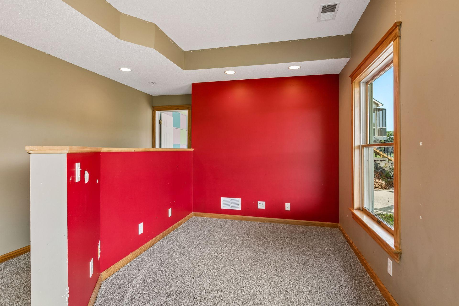 View of Residential at 10577 Alamo Street, Blaine MN 55449, Blaine (51 of 101) - Mike Wilen | Minnesota Team Real Estate