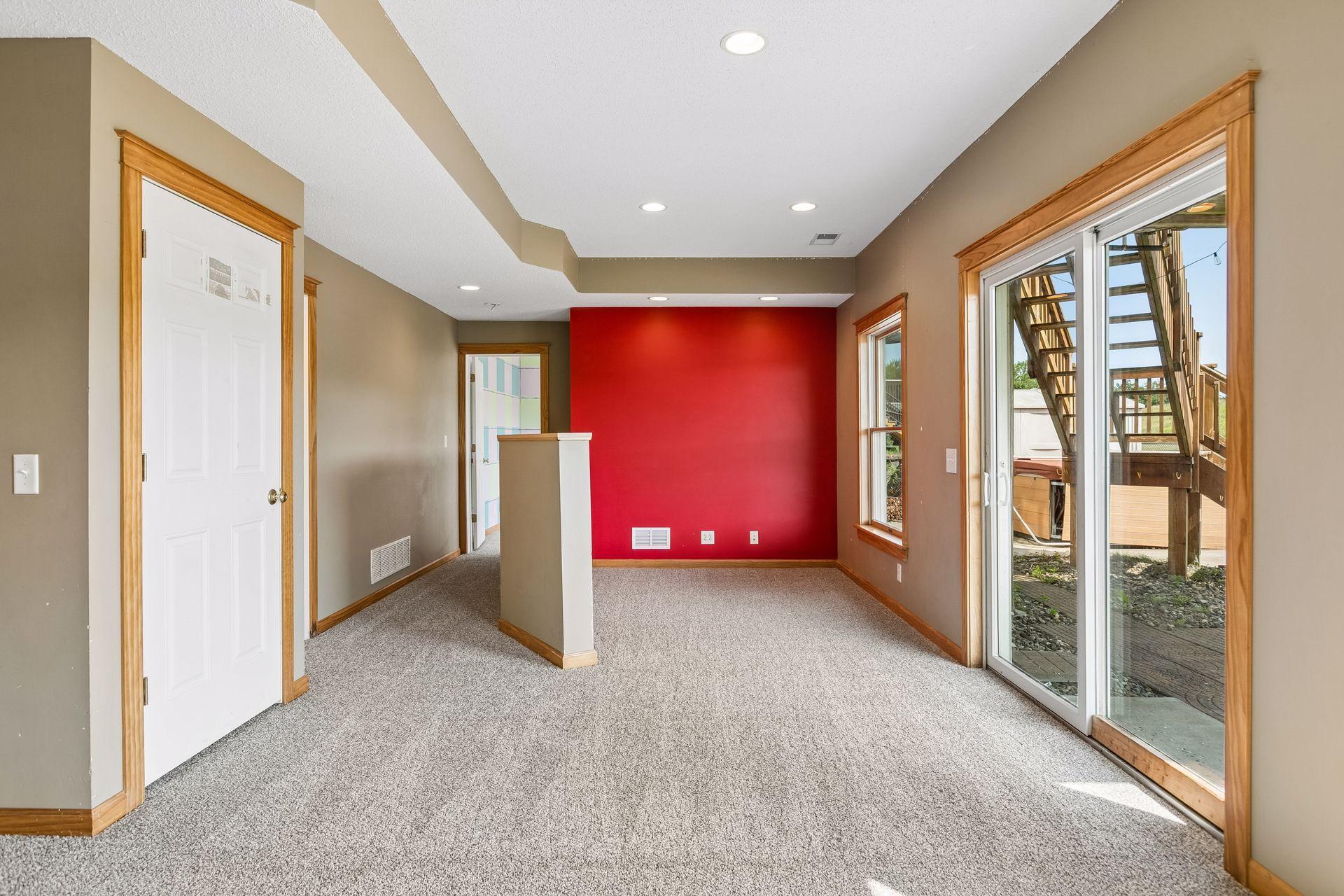 View of Residential at 10577 Alamo Street, Blaine MN 55449, Blaine (50 of 101) - Mike Wilen | Minnesota Team Real Estate