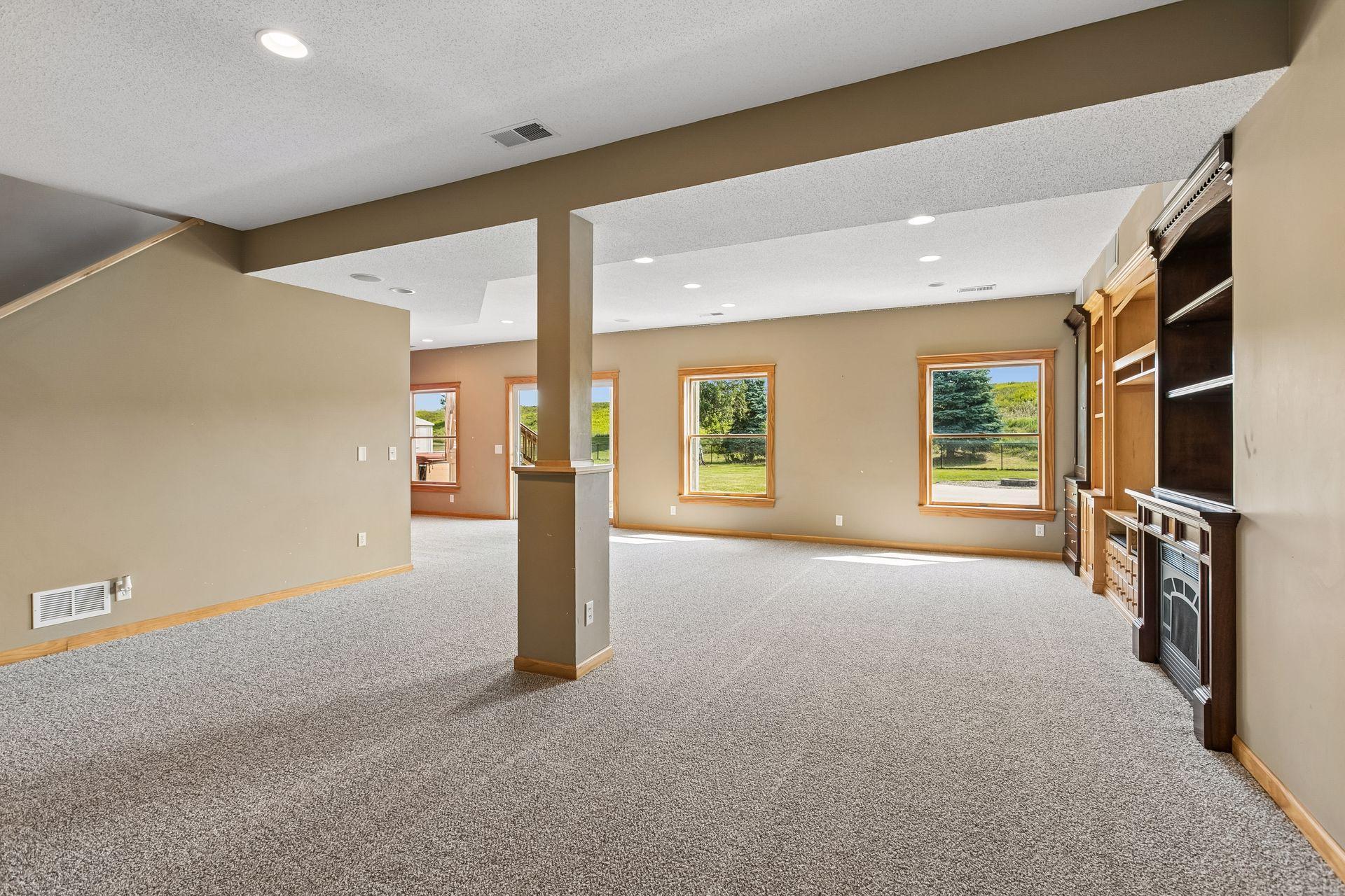 View of Residential at 10577 Alamo Street, Blaine MN 55449, Blaine (48 of 101) - Mike Wilen | Minnesota Team Real Estate