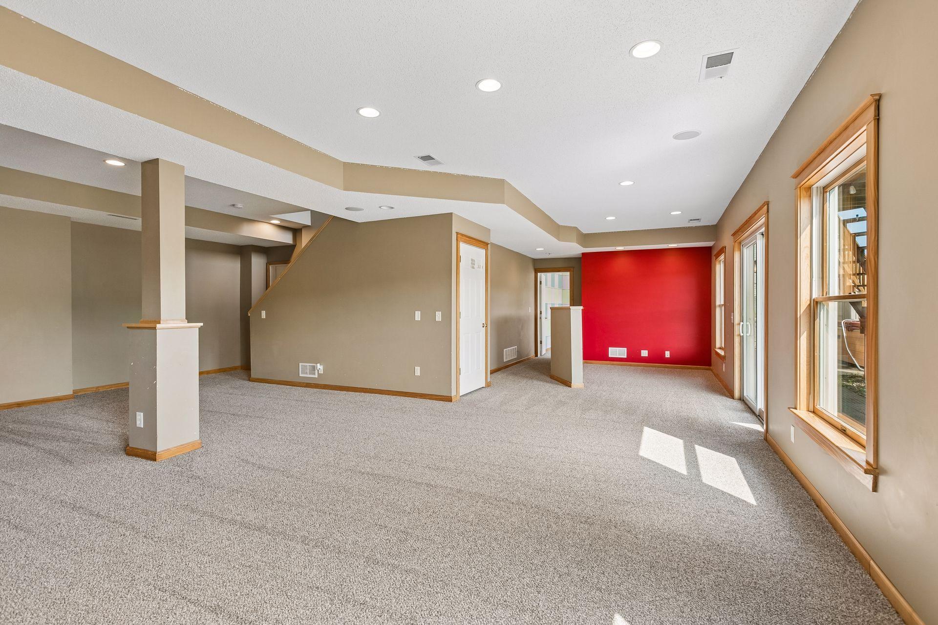 View of Residential at 10577 Alamo Street, Blaine MN 55449, Blaine (49 of 101) - Mike Wilen | Minnesota Team Real Estate