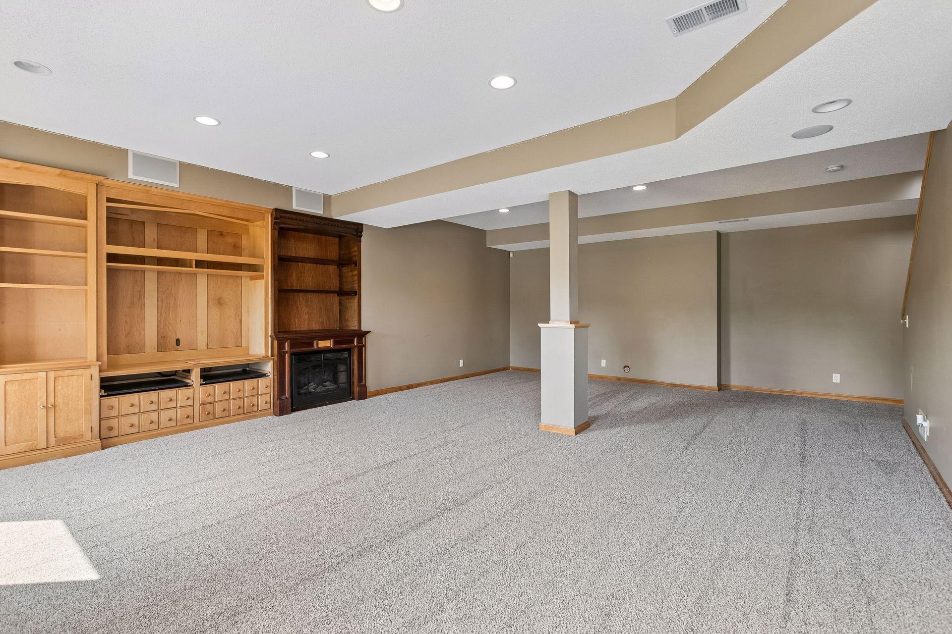 View of Residential at 10577 Alamo Street, Blaine MN 55449, Blaine (47 of 101) - Mike Wilen | Minnesota Team Real Estate
