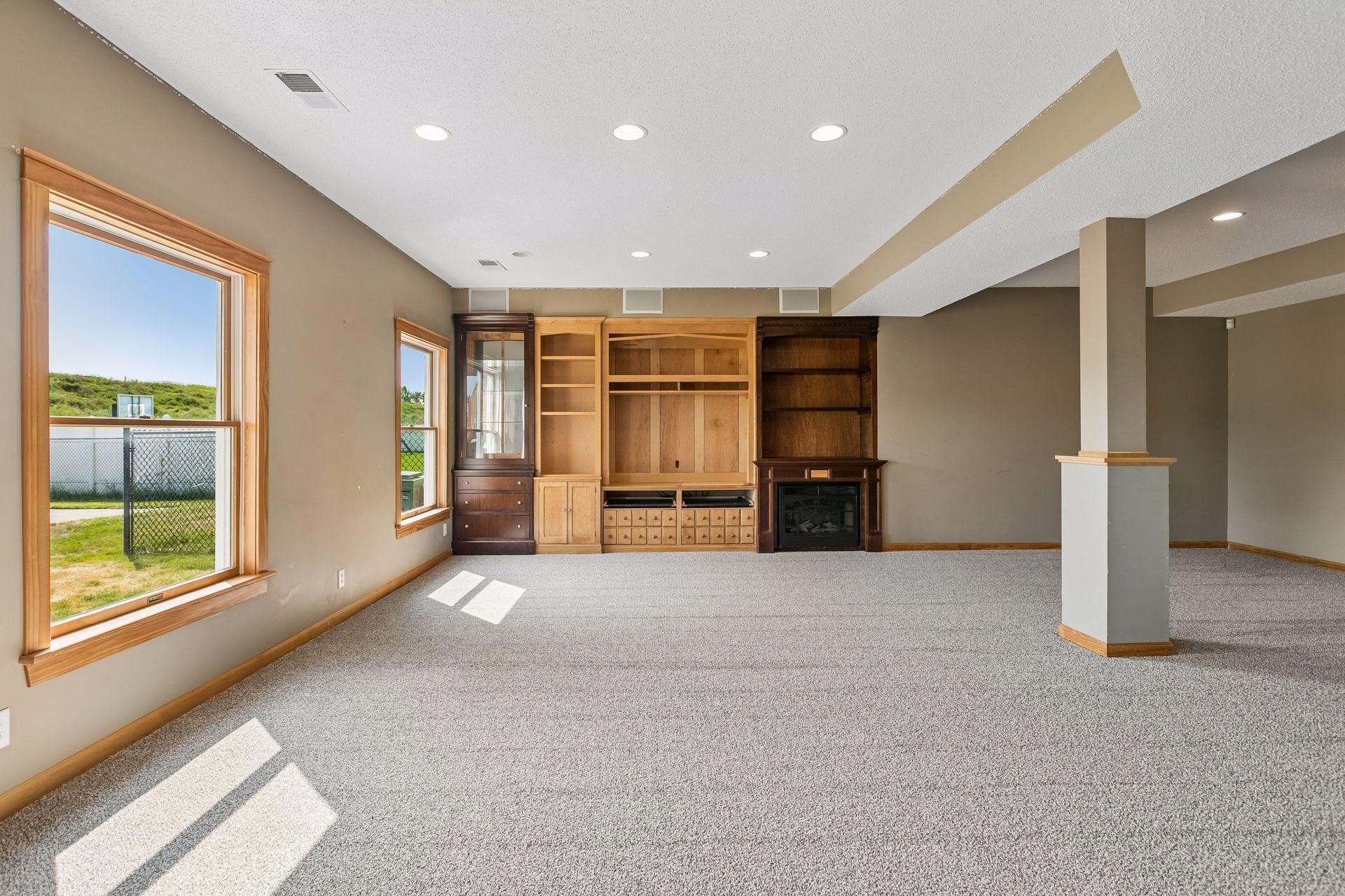 View of Residential at 10577 Alamo Street, Blaine MN 55449, Blaine (46 of 101) - Mike Wilen | Minnesota Team Real Estate
