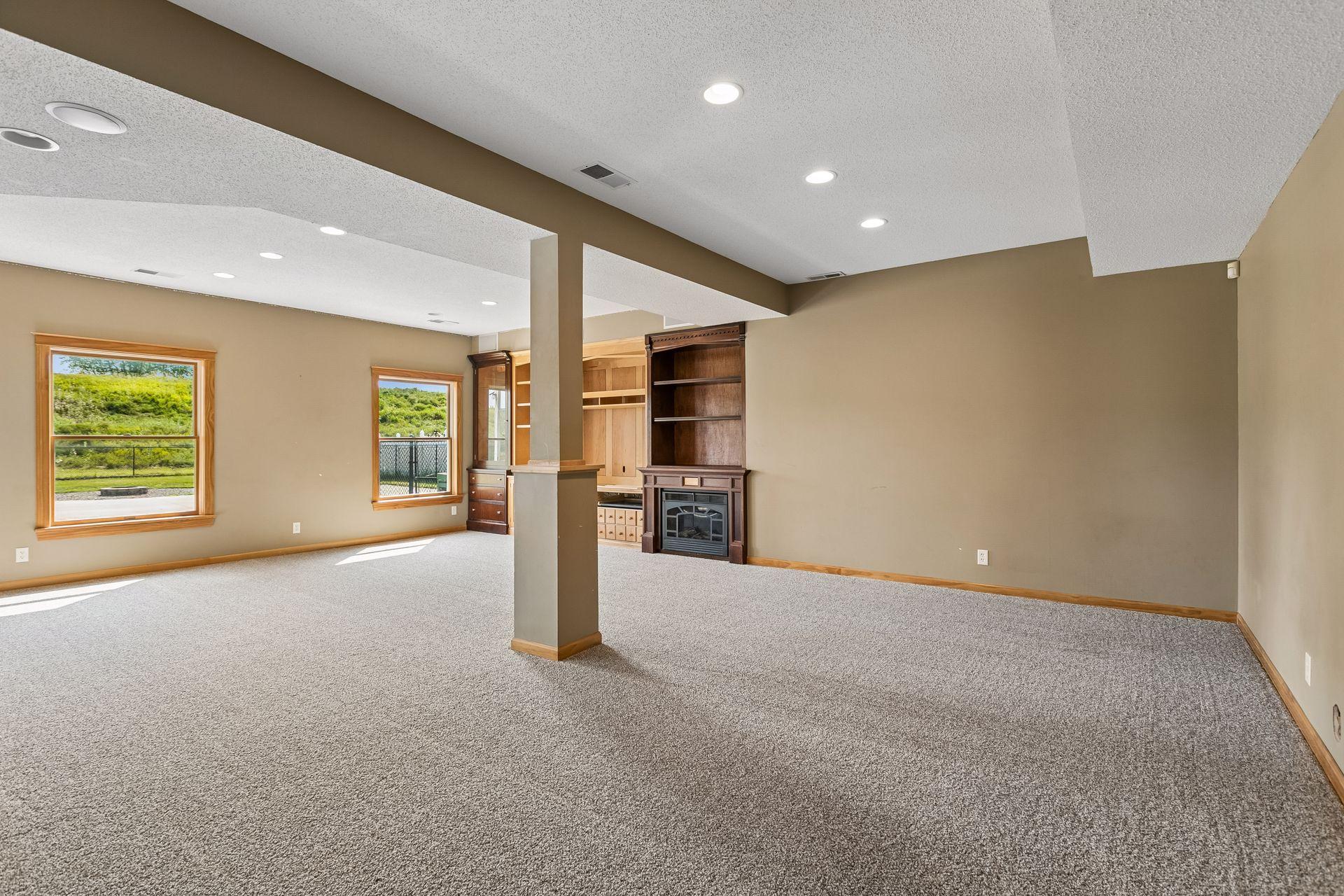 View of Residential at 10577 Alamo Street, Blaine MN 55449, Blaine (45 of 101) - Mike Wilen | Minnesota Team Real Estate