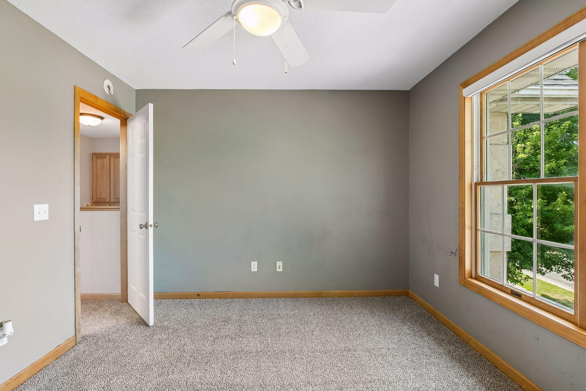 View of Residential at 10577 Alamo Street, Blaine MN 55449, Blaine (44 of 101) - Mike Wilen | Minnesota Team Real Estate
