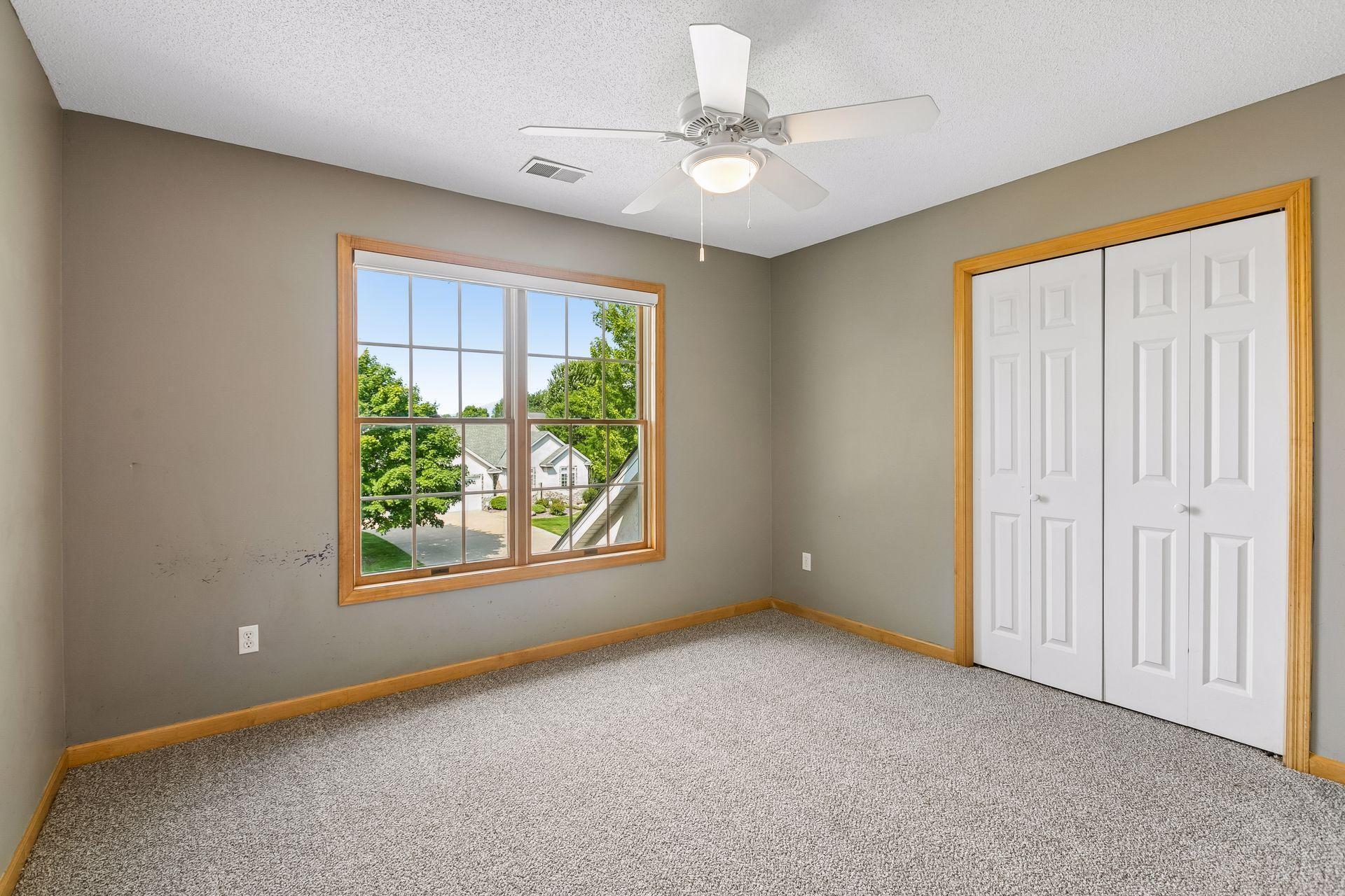 View of Residential at 10577 Alamo Street, Blaine MN 55449, Blaine (43 of 101) - Mike Wilen | Minnesota Team Real Estate