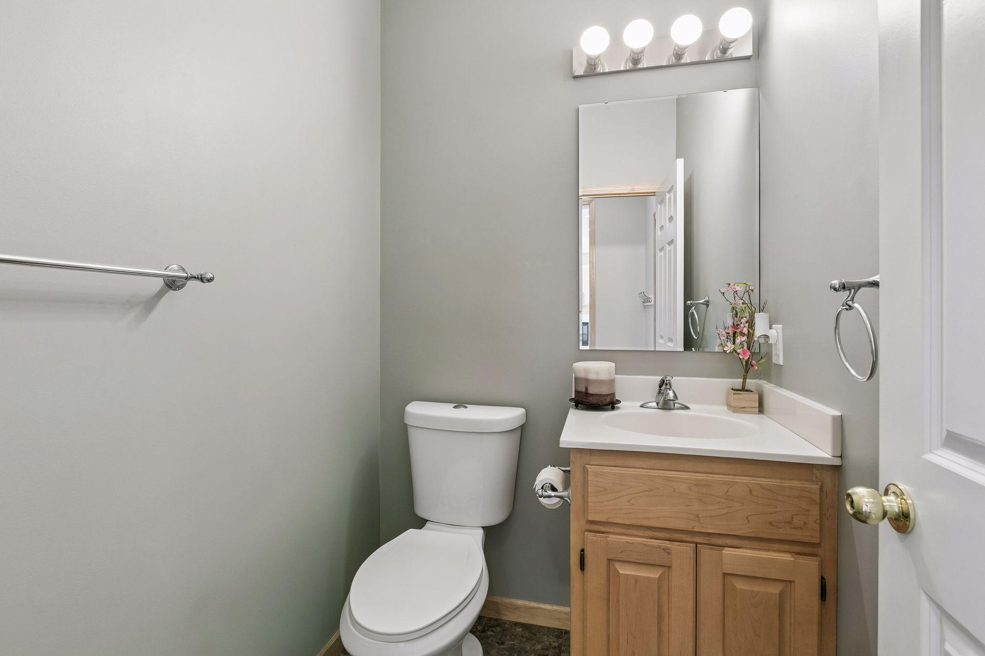 View of Residential at 10577 Alamo Street, Blaine MN 55449, Blaine (27 of 101) - Mike Wilen | Minnesota Team Real Estate