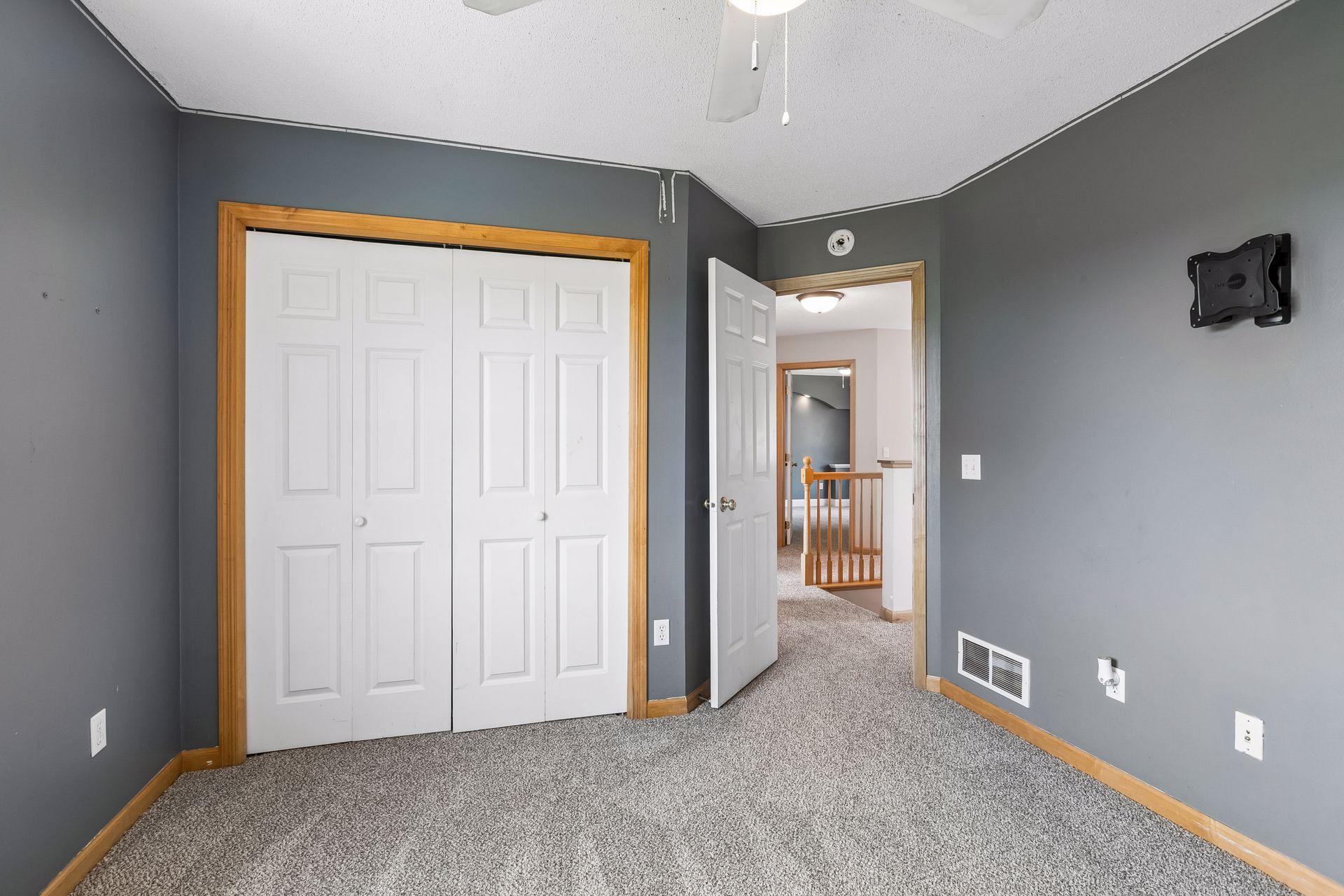 View of Residential at 10577 Alamo Street, Blaine MN 55449, Blaine (42 of 101) - Mike Wilen | Minnesota Team Real Estate
