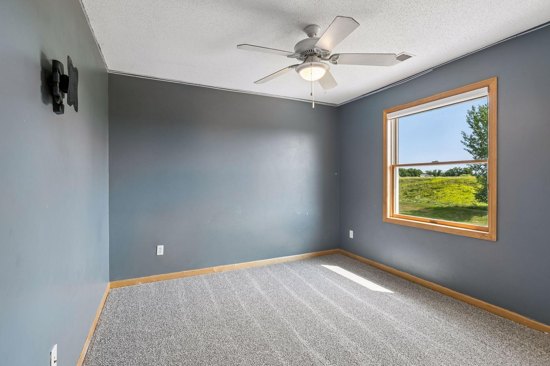 View of Residential at 10577 Alamo Street, Blaine MN 55449, Blaine (41 of 101) - Mike Wilen | Minnesota Team Real Estate