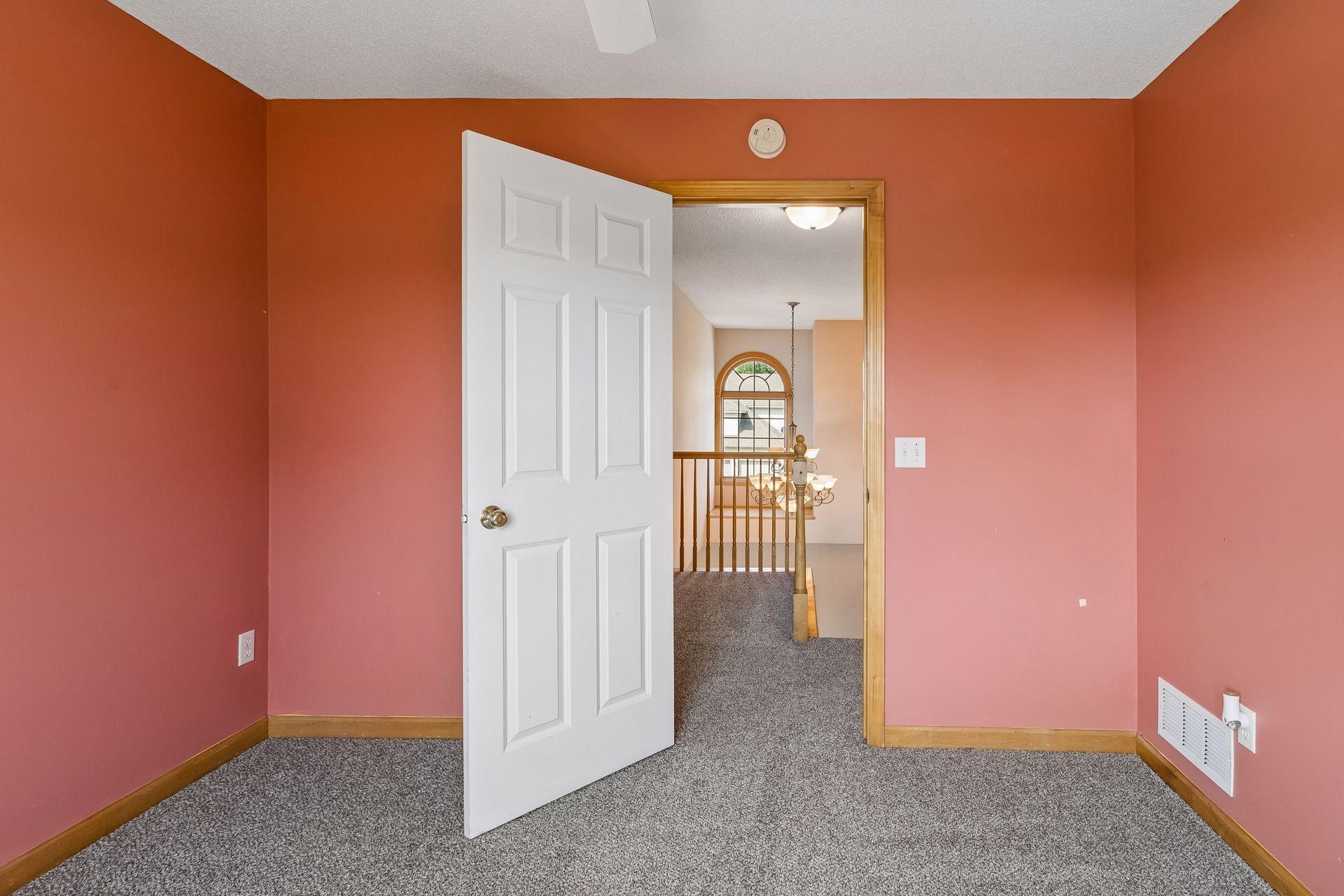View of Residential at 10577 Alamo Street, Blaine MN 55449, Blaine (38 of 101) - Mike Wilen | Minnesota Team Real Estate