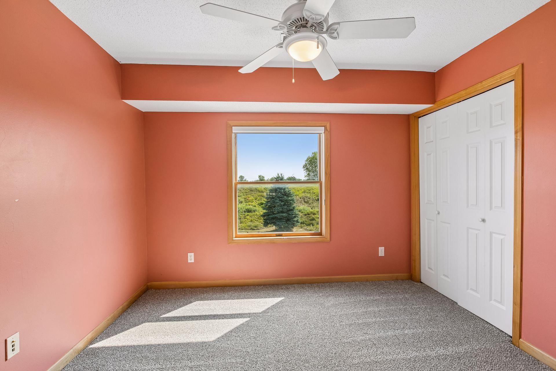 View of Residential at 10577 Alamo Street, Blaine MN 55449, Blaine (37 of 101) - Mike Wilen | Minnesota Team Real Estate