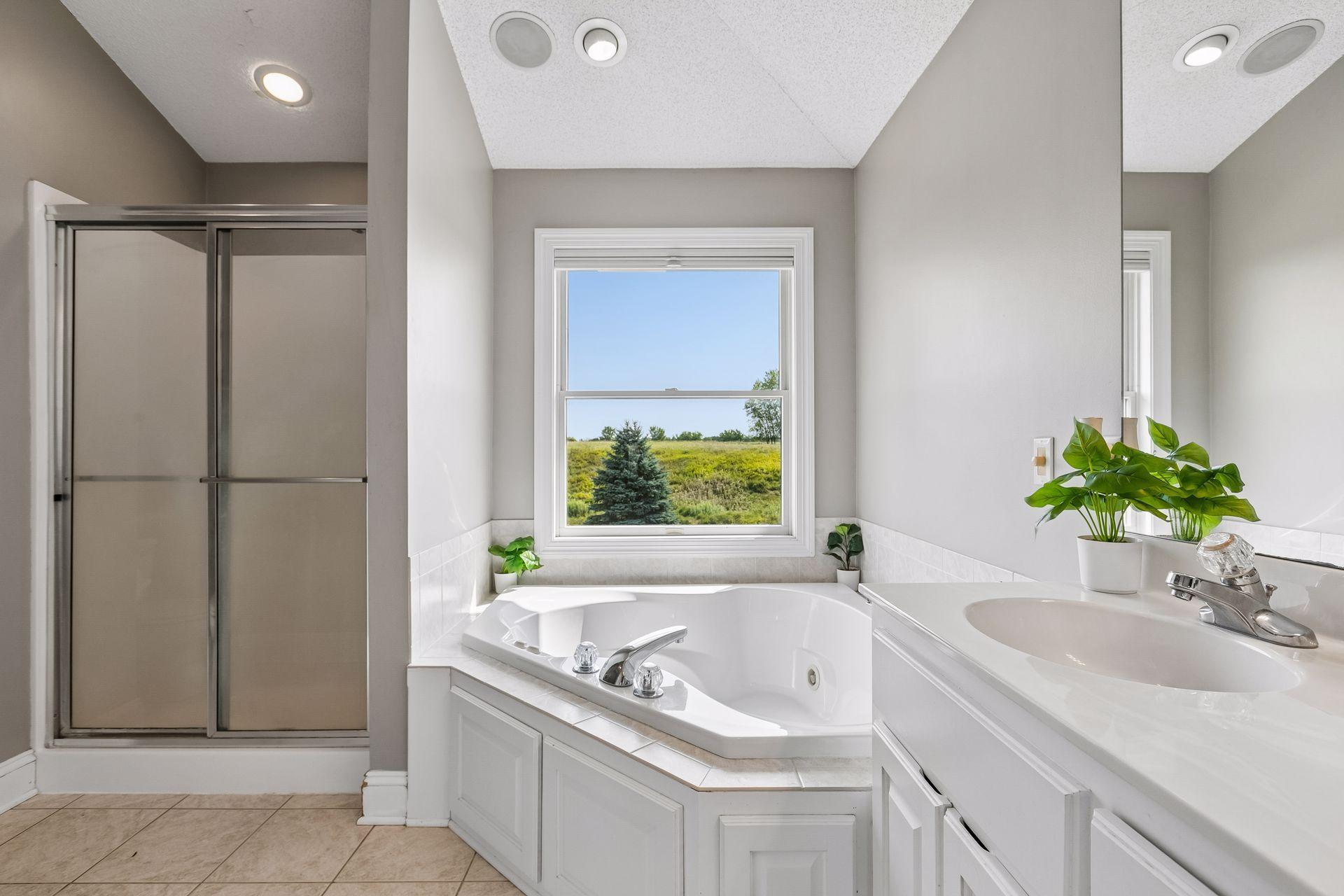 View of Residential at 10577 Alamo Street, Blaine MN 55449, Blaine (34 of 101) - Mike Wilen | Minnesota Team Real Estate