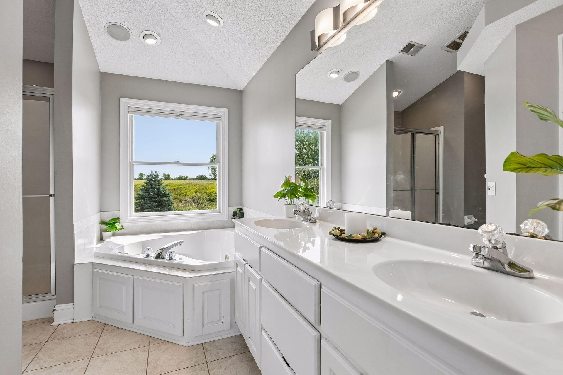 View of Residential at 10577 Alamo Street, Blaine MN 55449, Blaine (33 of 101) - Mike Wilen | Minnesota Team Real Estate